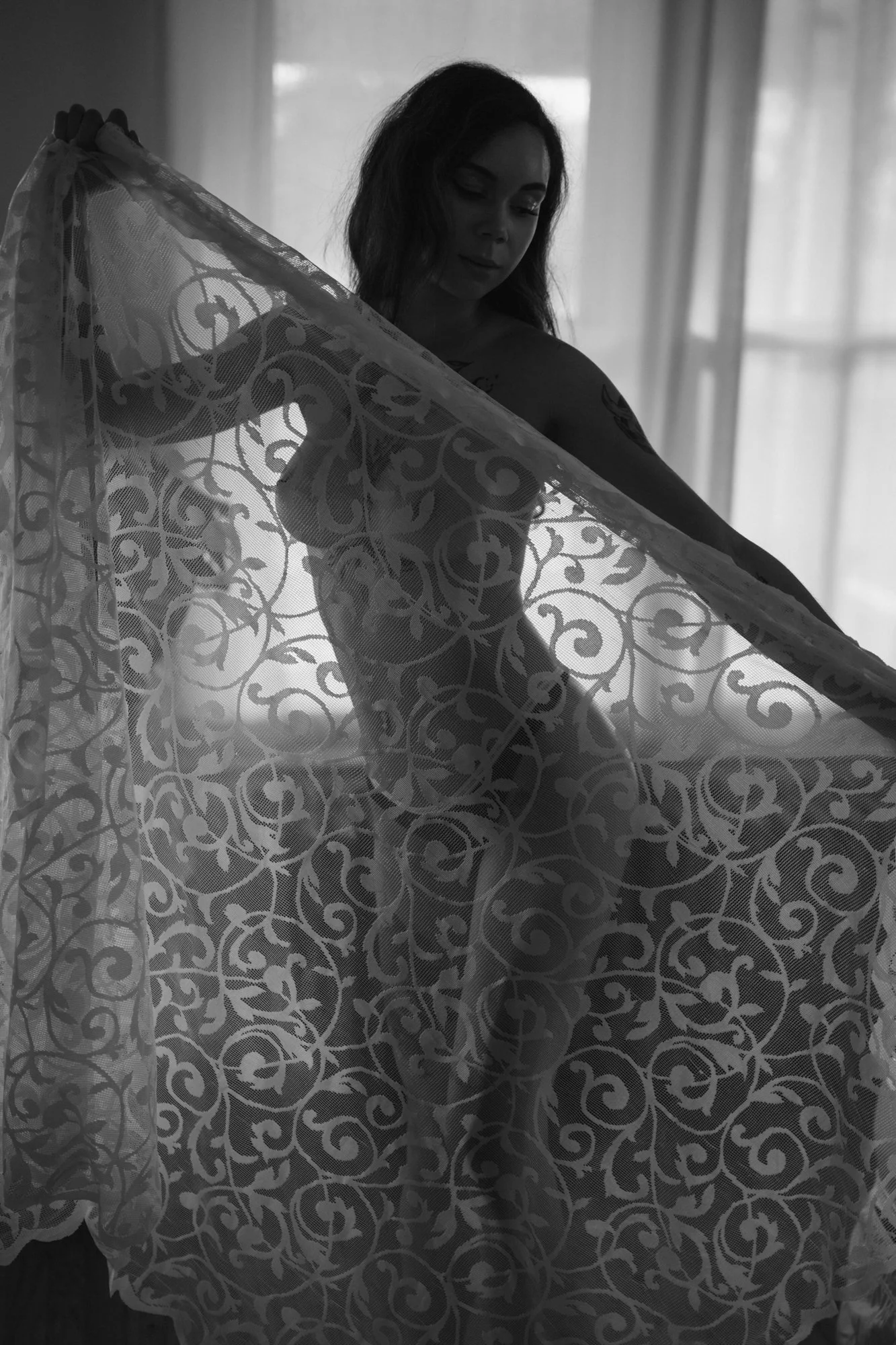 Boudoir_by_Kendall_1-180.jpg