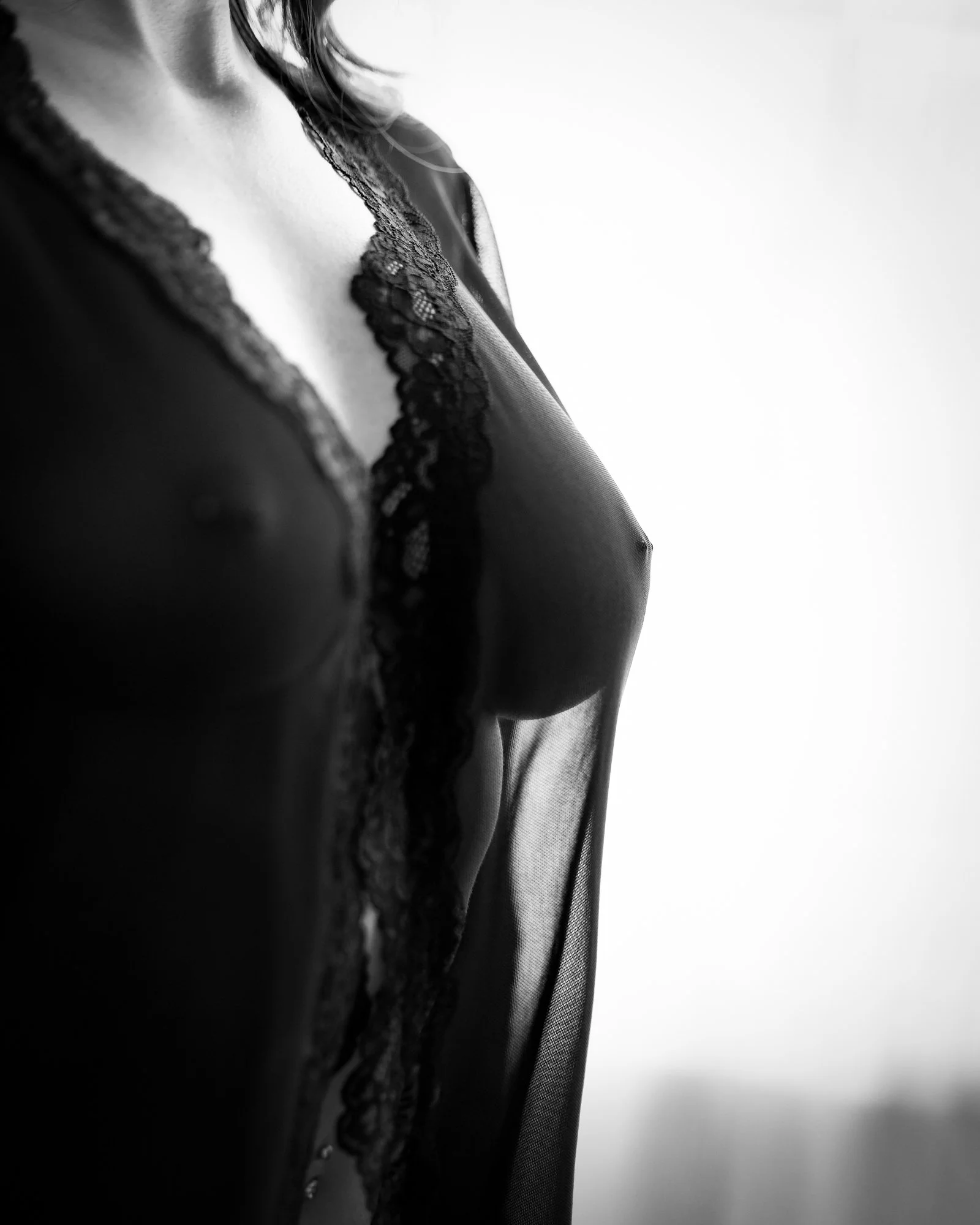 Boudoir_by_Kendall_1-266.jpg
