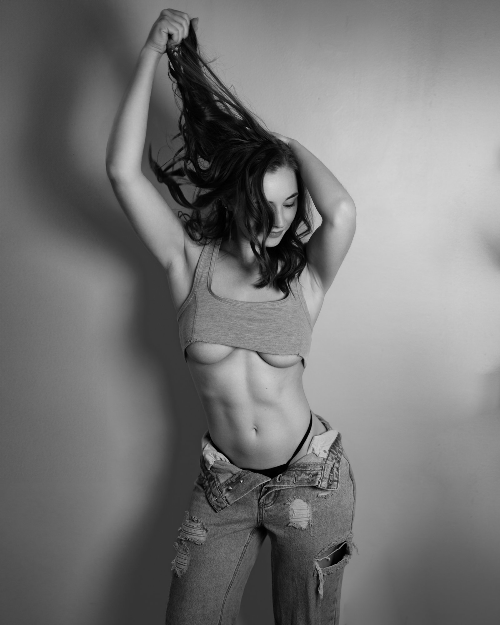 Boudoir_by_Kendall_1-240.jpg