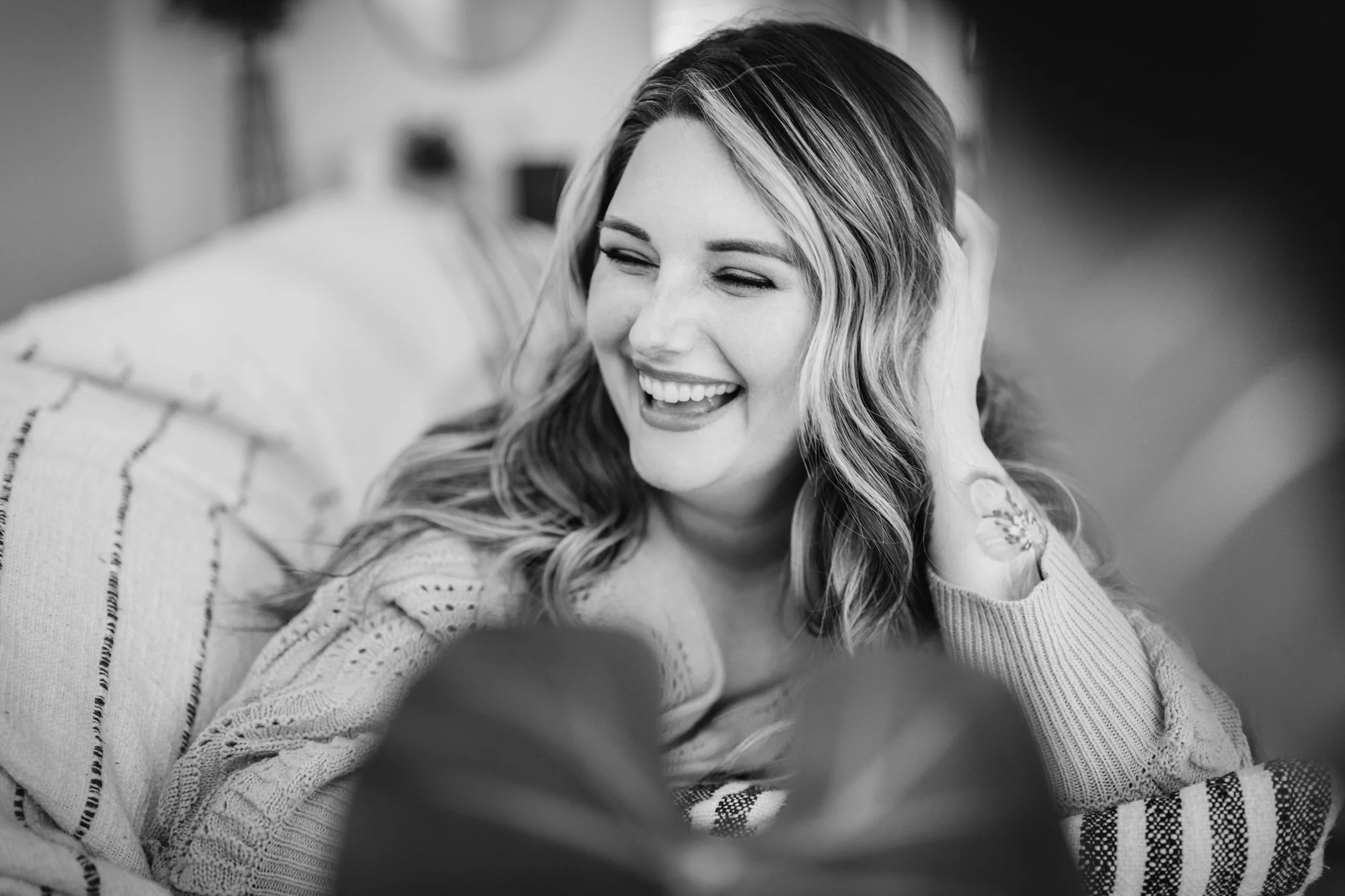 Boudoir_by_Kendall_1-208.jpg