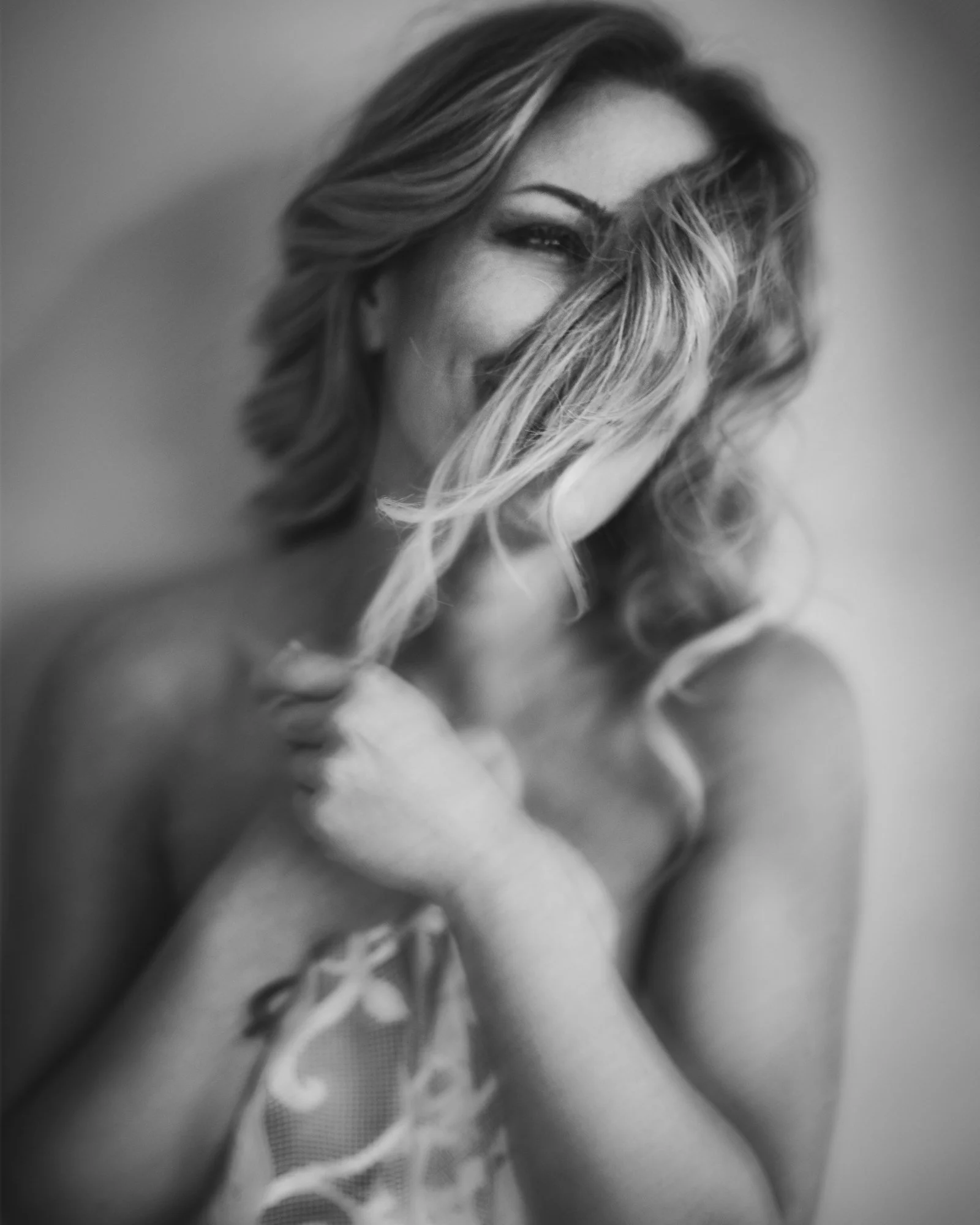 Boudoir_by_Kendall_1-110.jpg