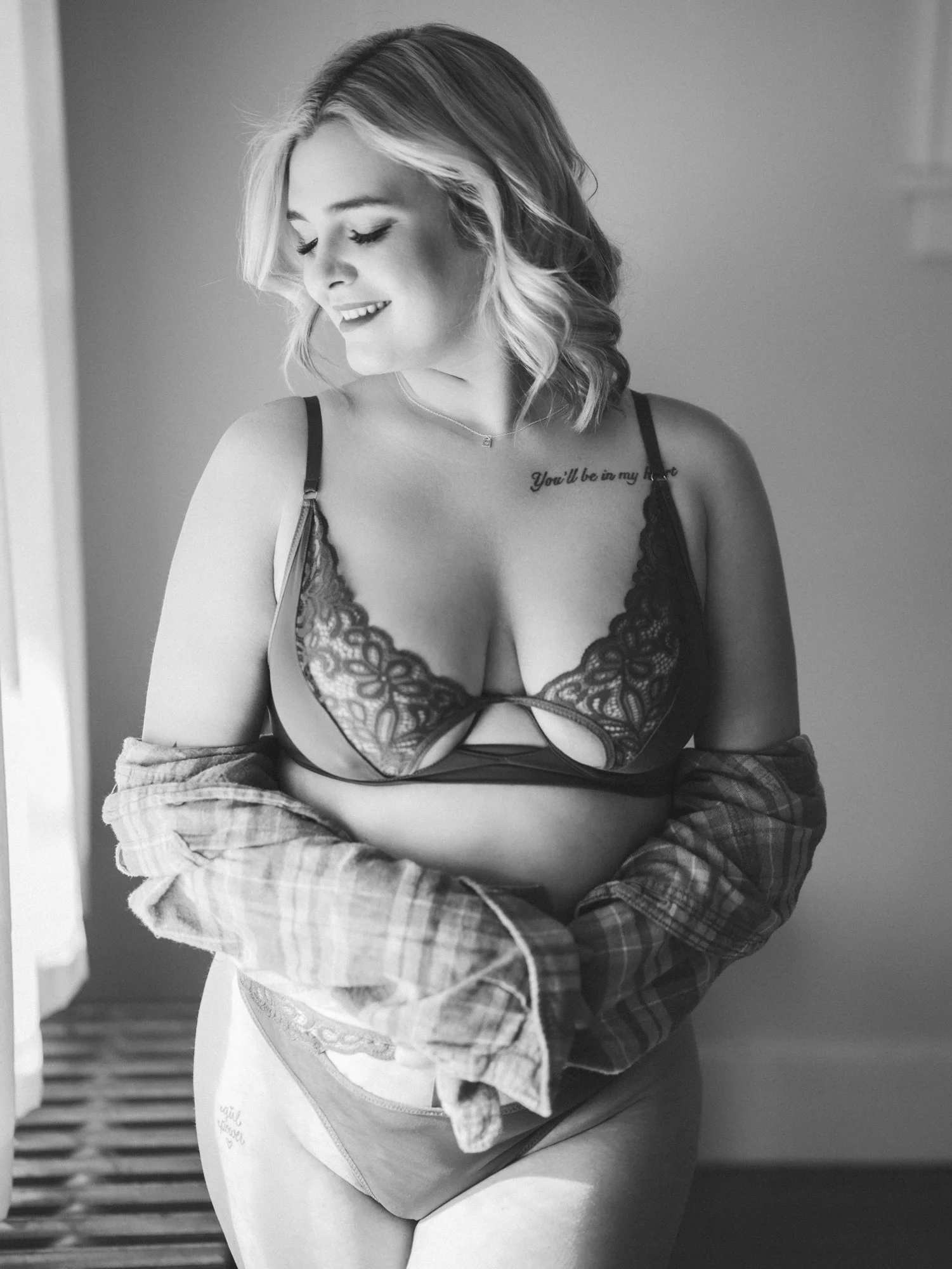 Boudoir_by_Kendall_1-187.jpg