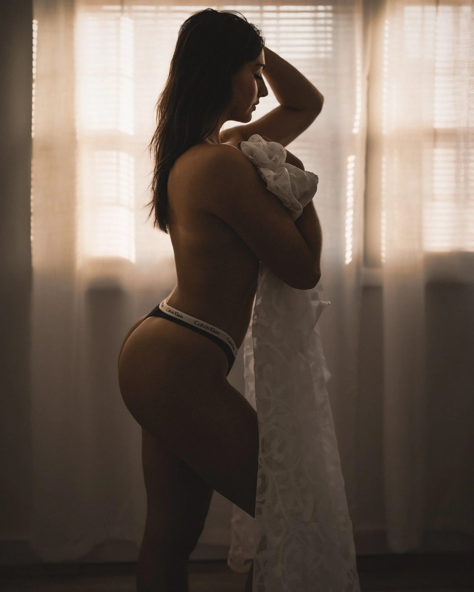 Boudoir_by_Kendall_1-199.jpg