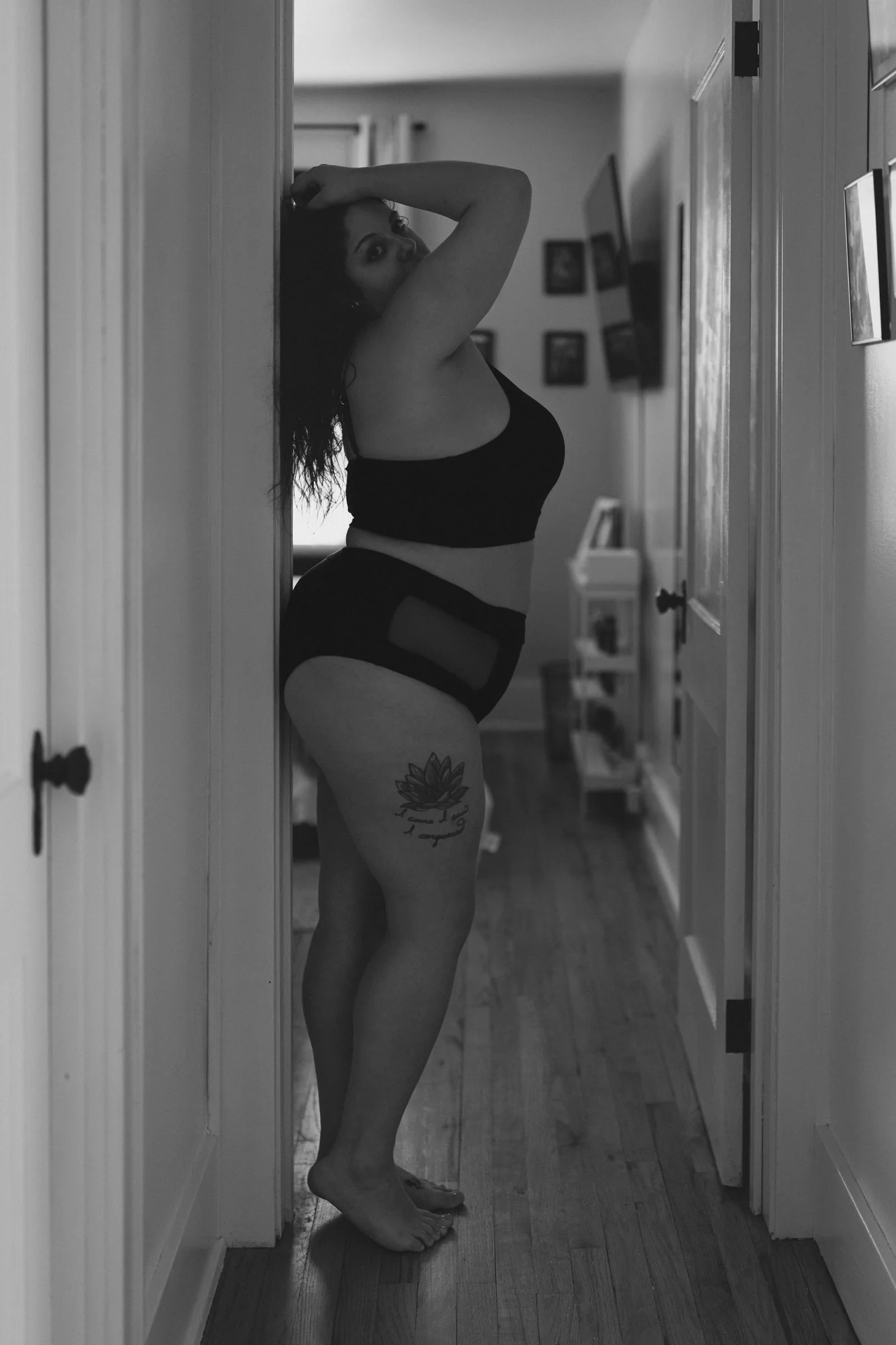Boudoir_by_Kendall_1-189.jpg