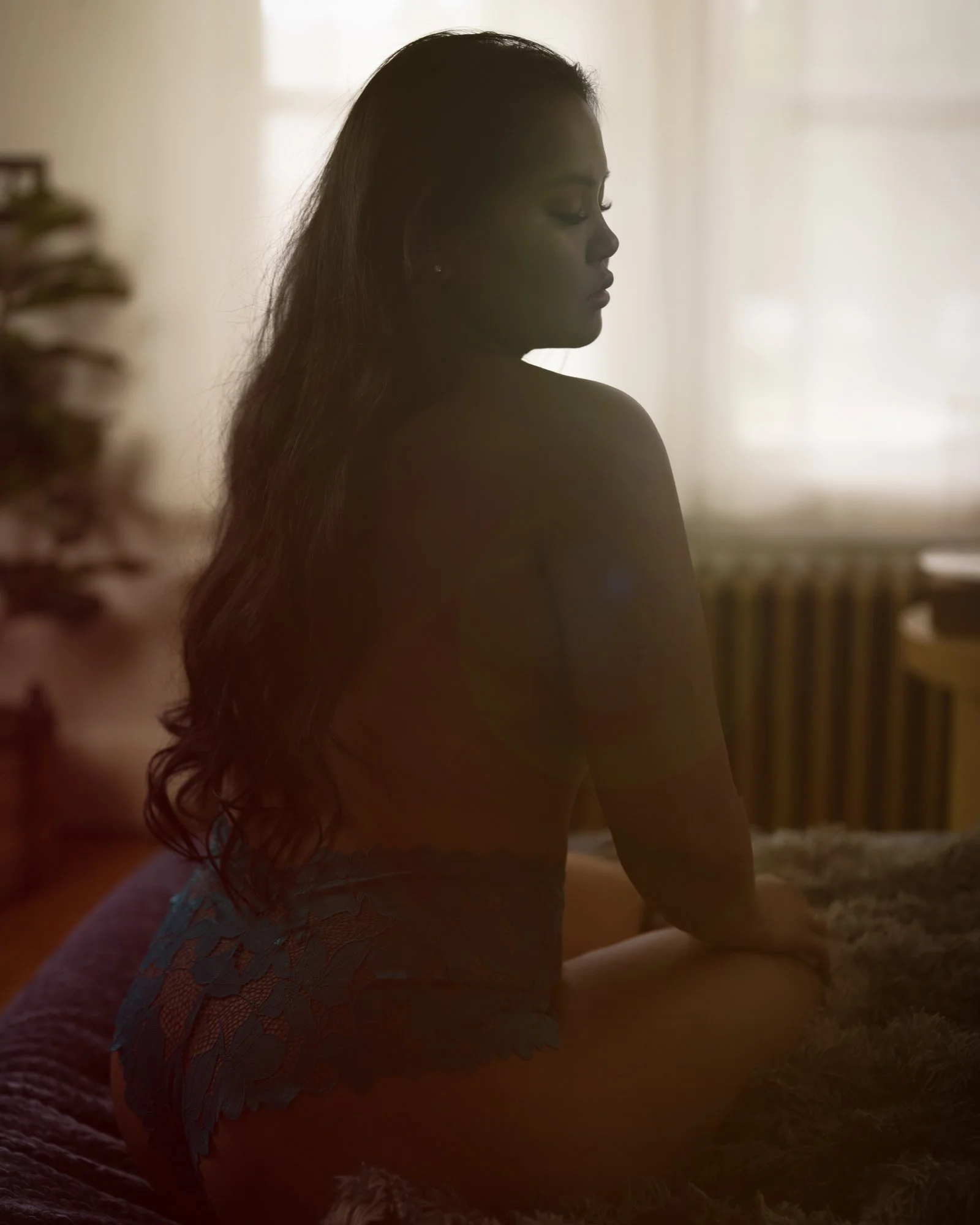 Boudoir_by_Kendall_1-237.jpg