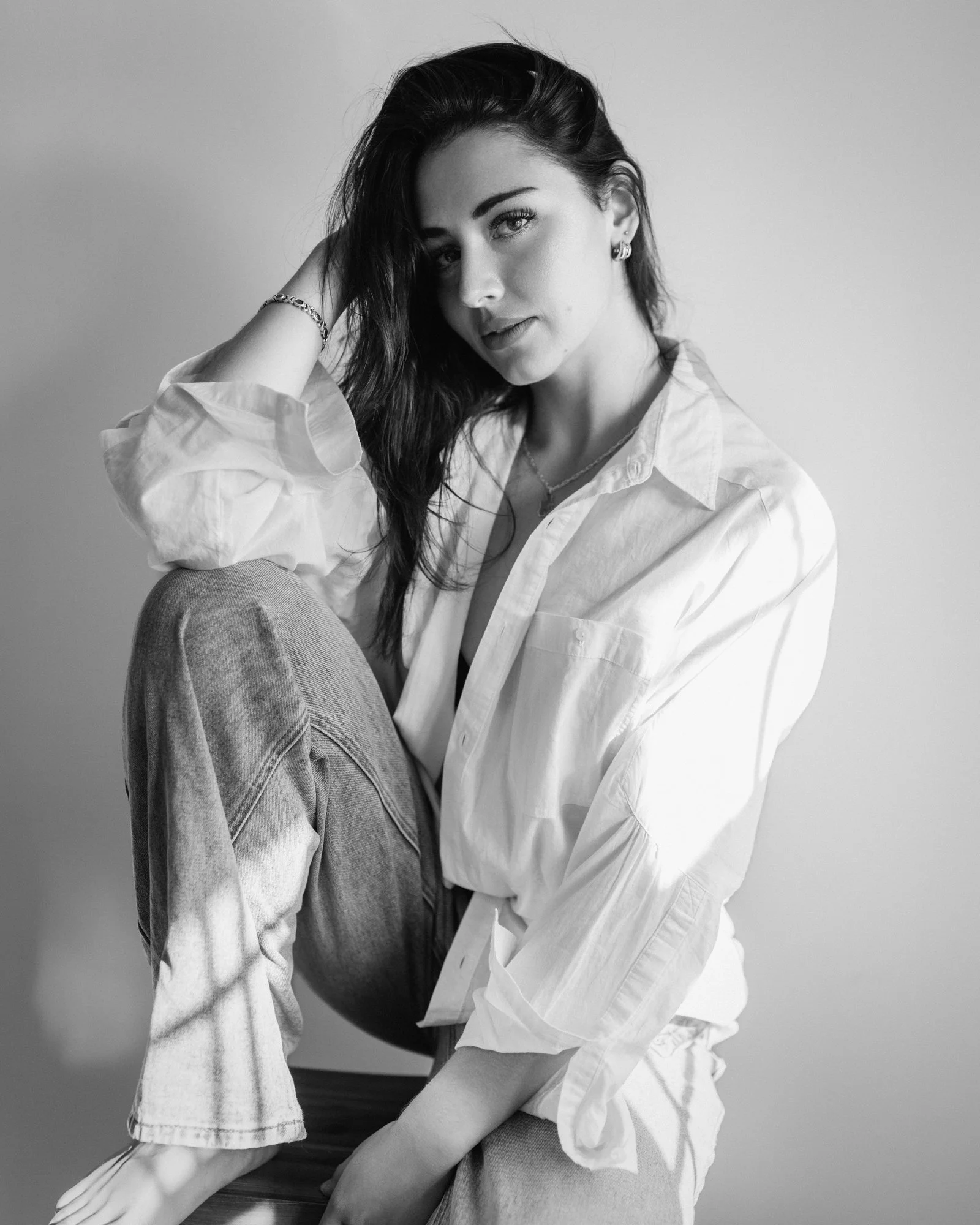 Boudoir_by_Kendall_1-195.jpg
