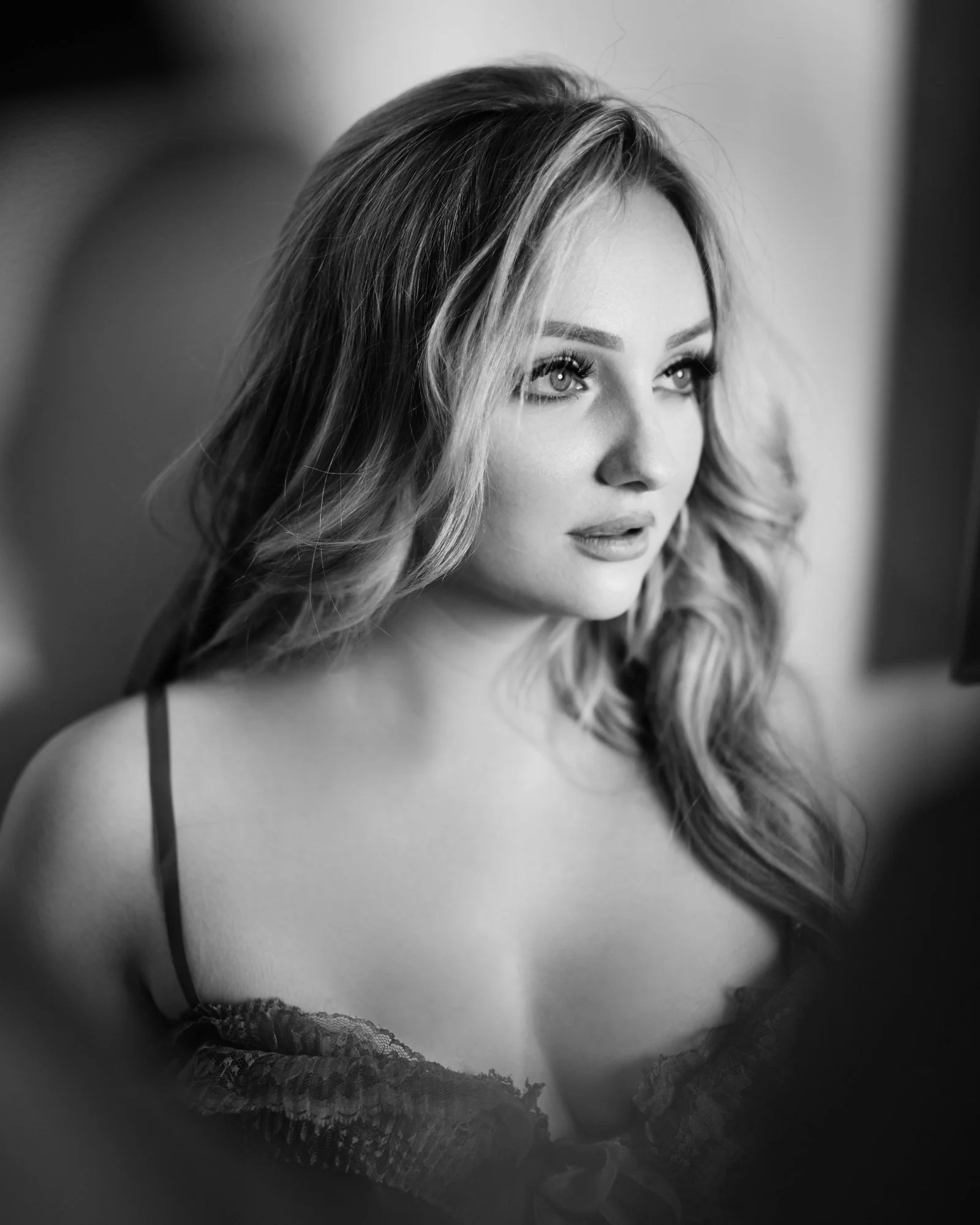 Boudoir_by_Kendall_3-3.jpg