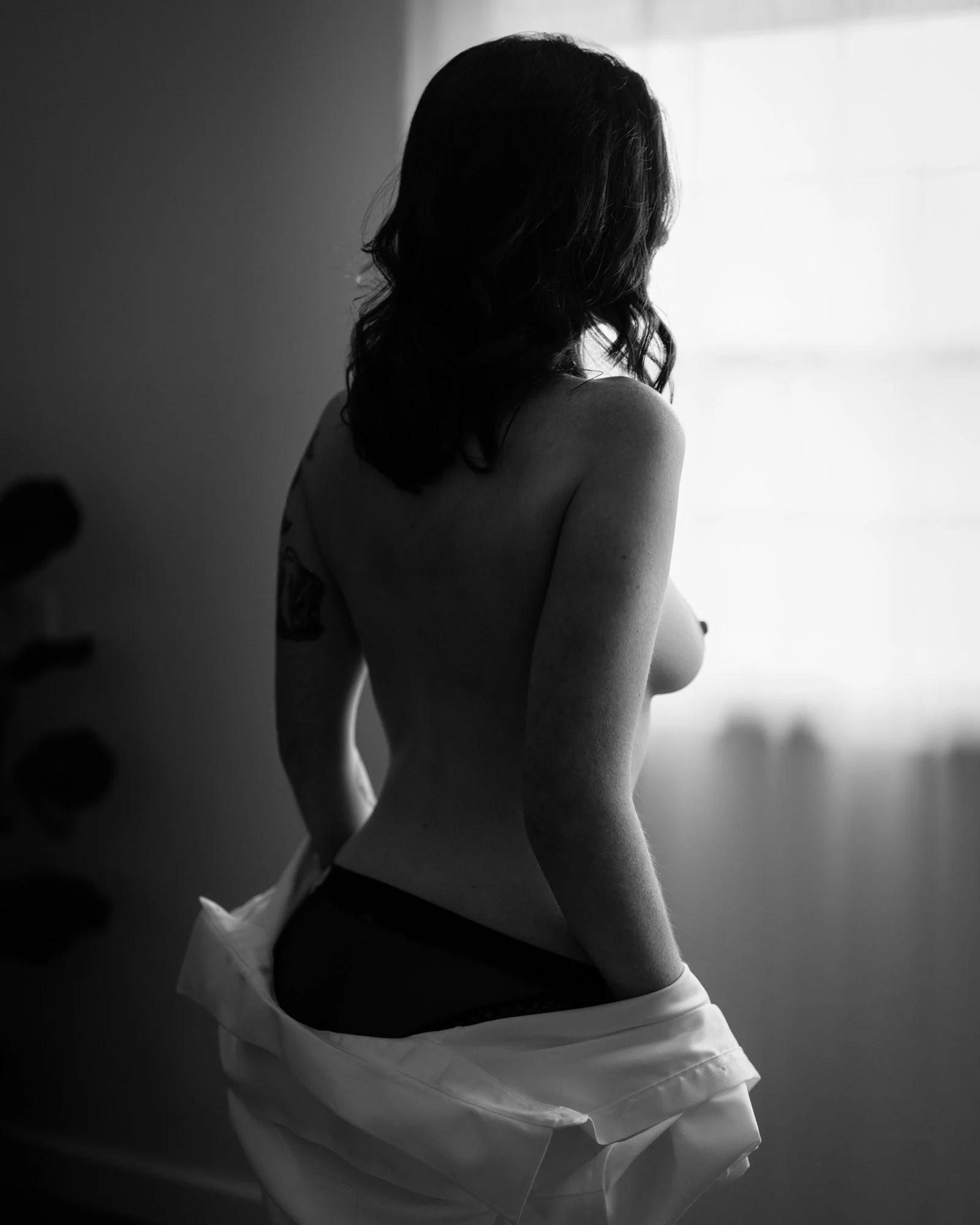 Boudoir_by_Kendall_1-148.jpg