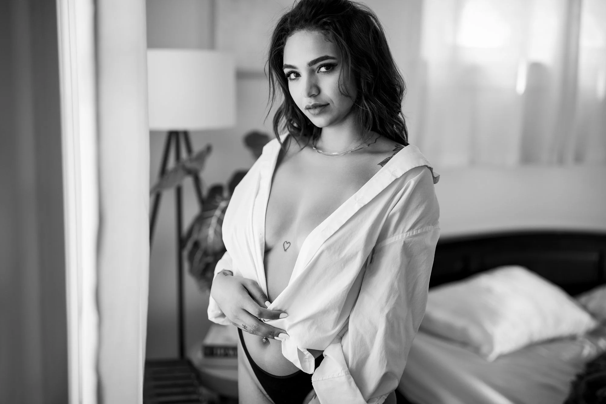 Boudoir_by_Kendall_1-155.jpg