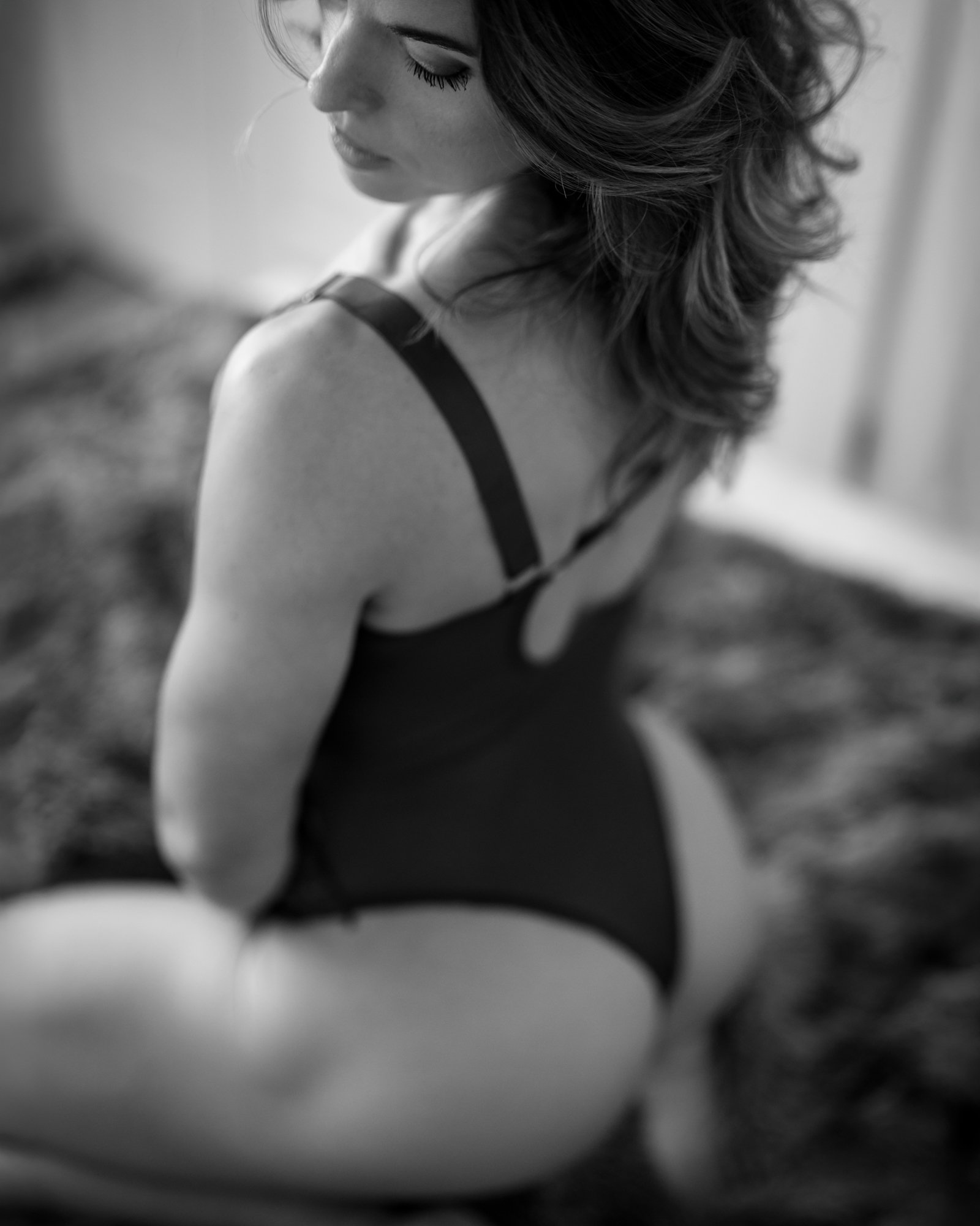 Boudoir_by_Kendall_1-131.jpg