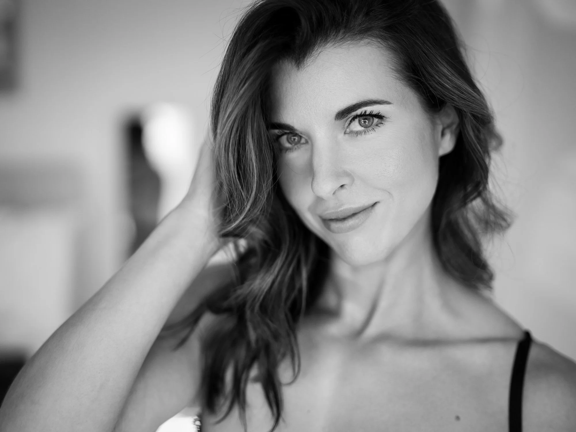 Boudoir_by_Kendall_1-133.jpg
