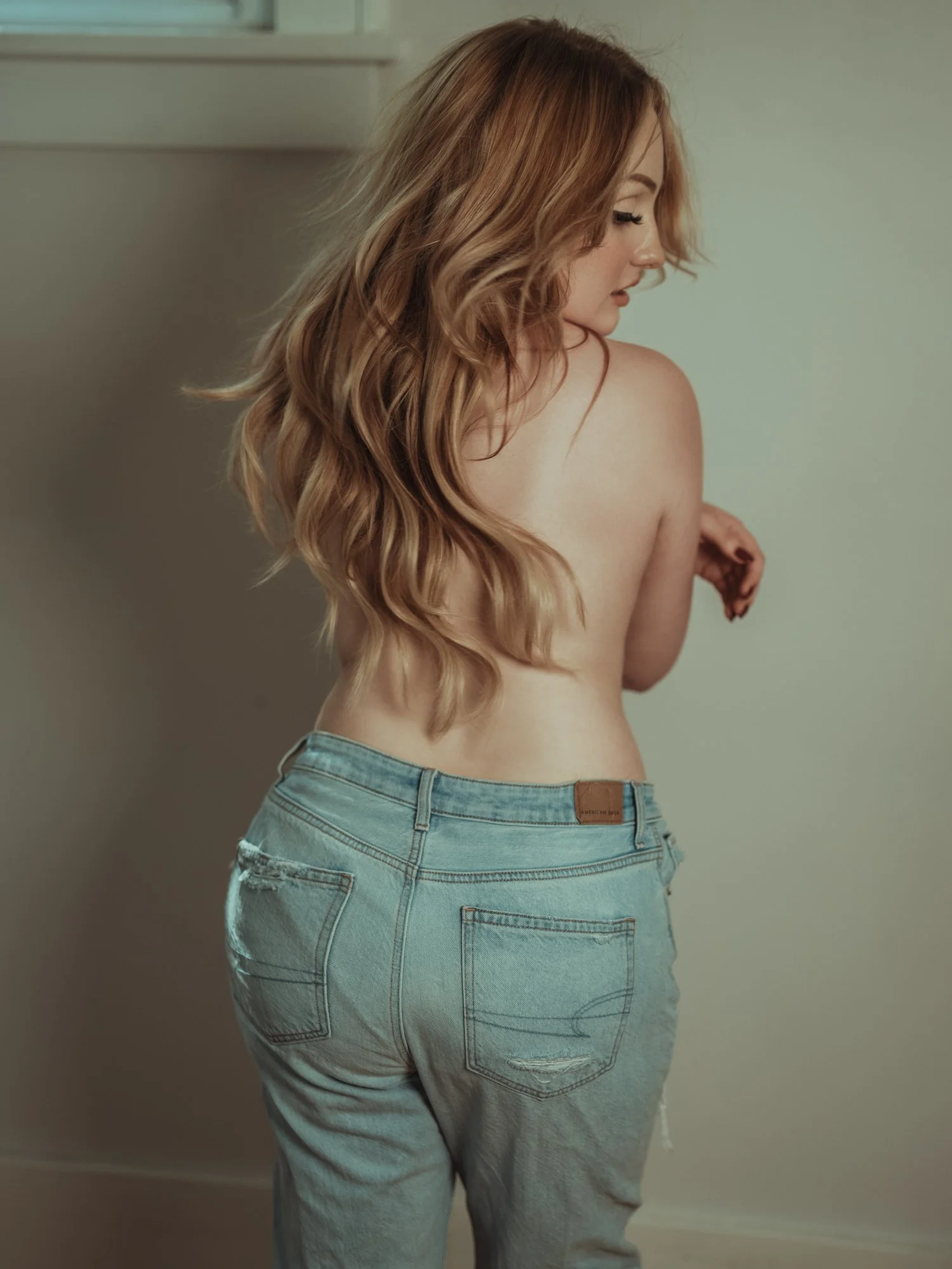 Boudoir_by_Kendall_1-140.jpg