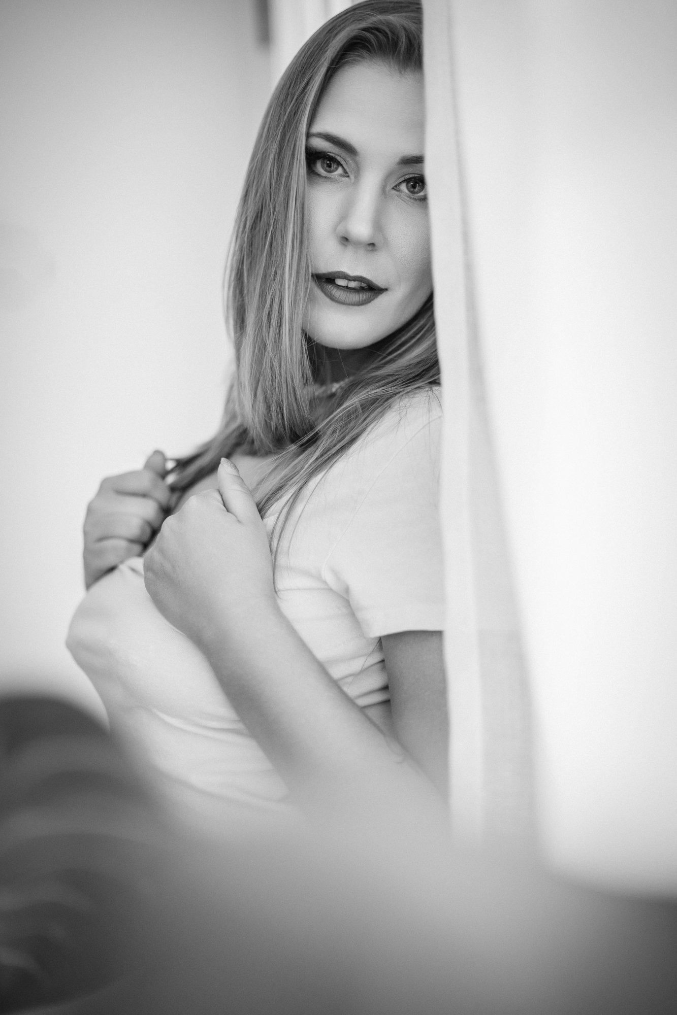 Boudoir_by_Kendall_1-207.jpg