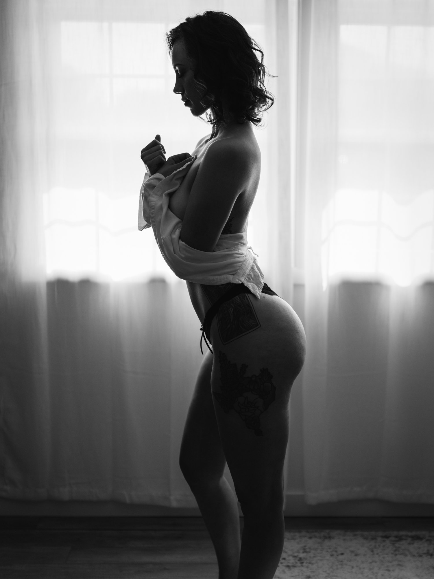 Boudoir_by_Kendall_1-176.jpg