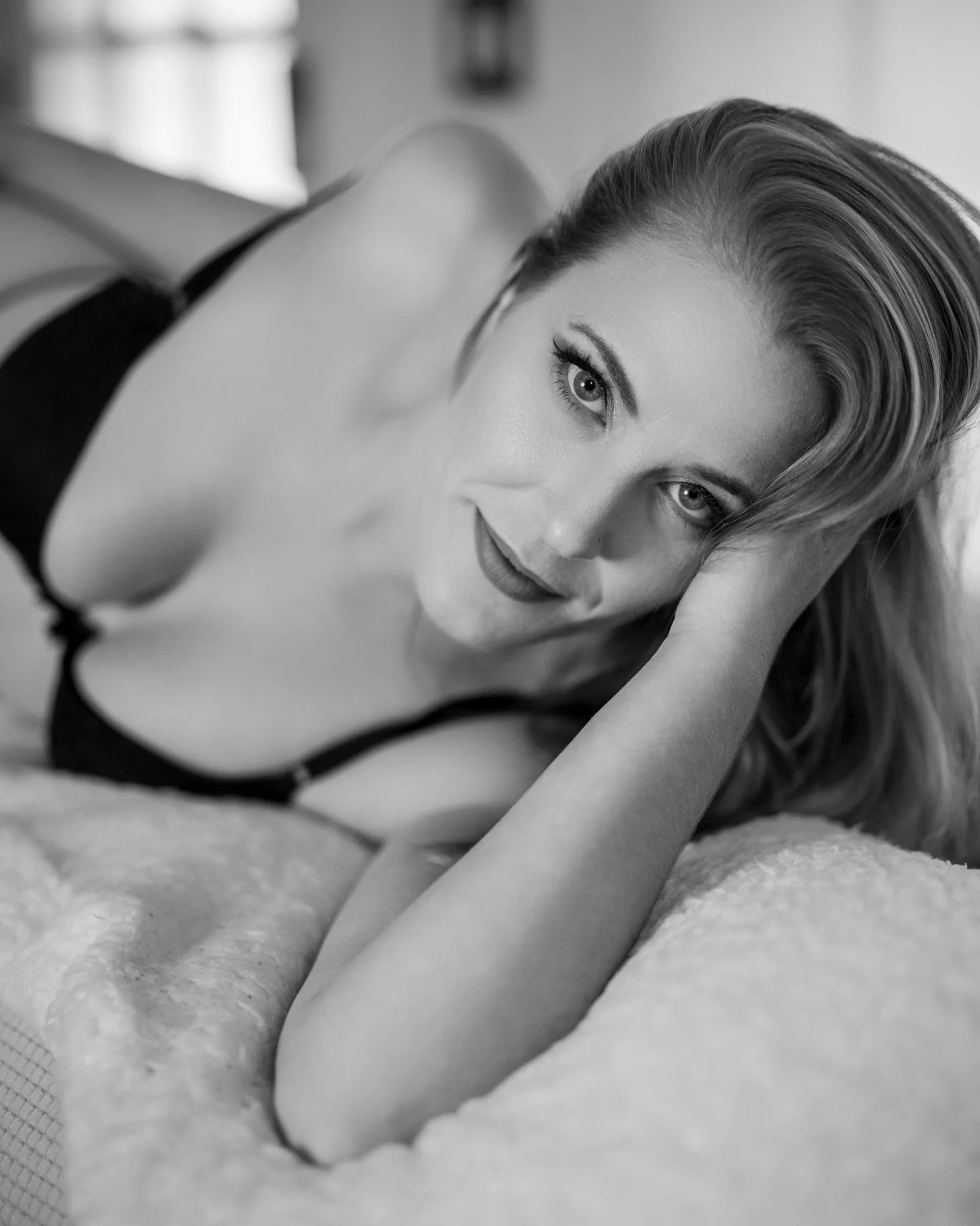 Boudoir_by_Kendall_1-206.jpg