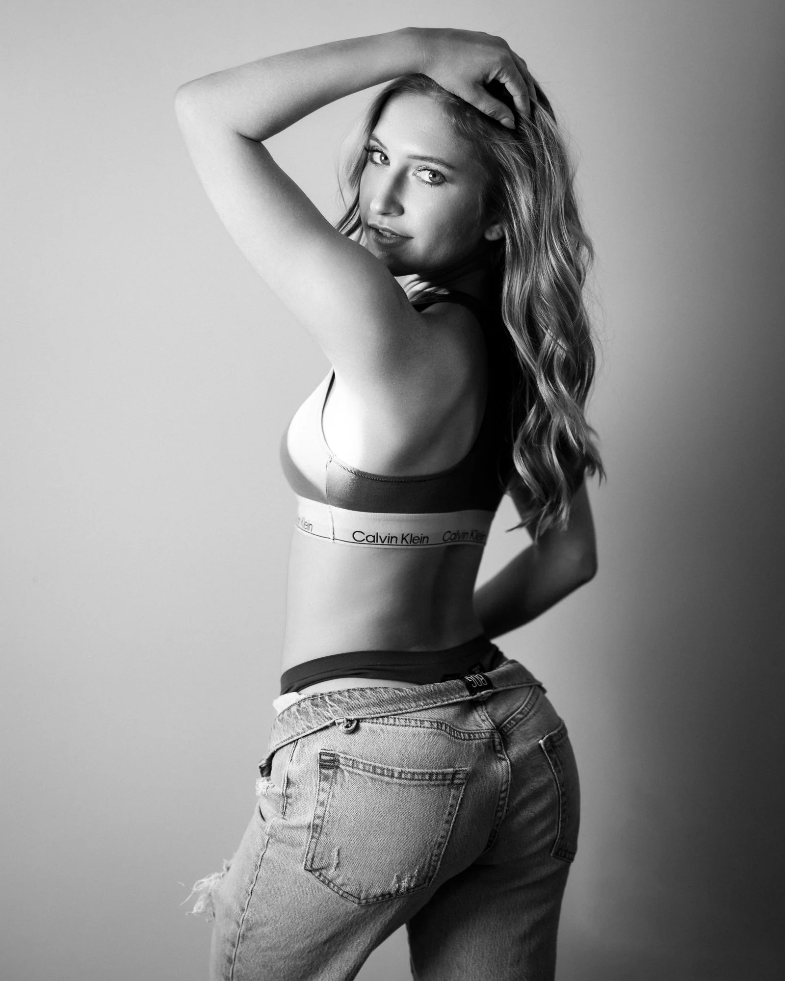 Boudoir_by_Kendall_1-165.jpg