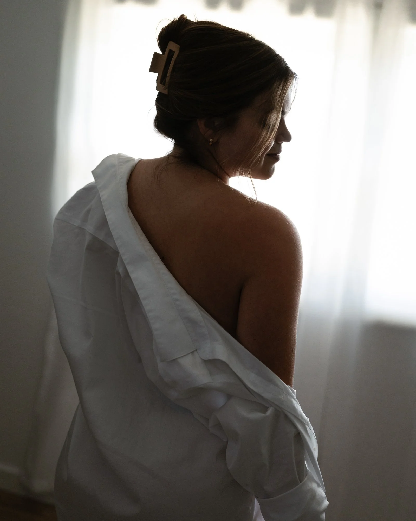 Boudoir_by_Kendall_1-285.jpg