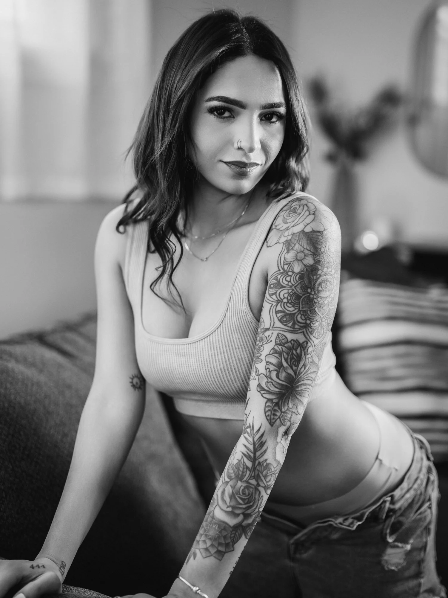 Boudoir_by_Kendall_1-2.jpg