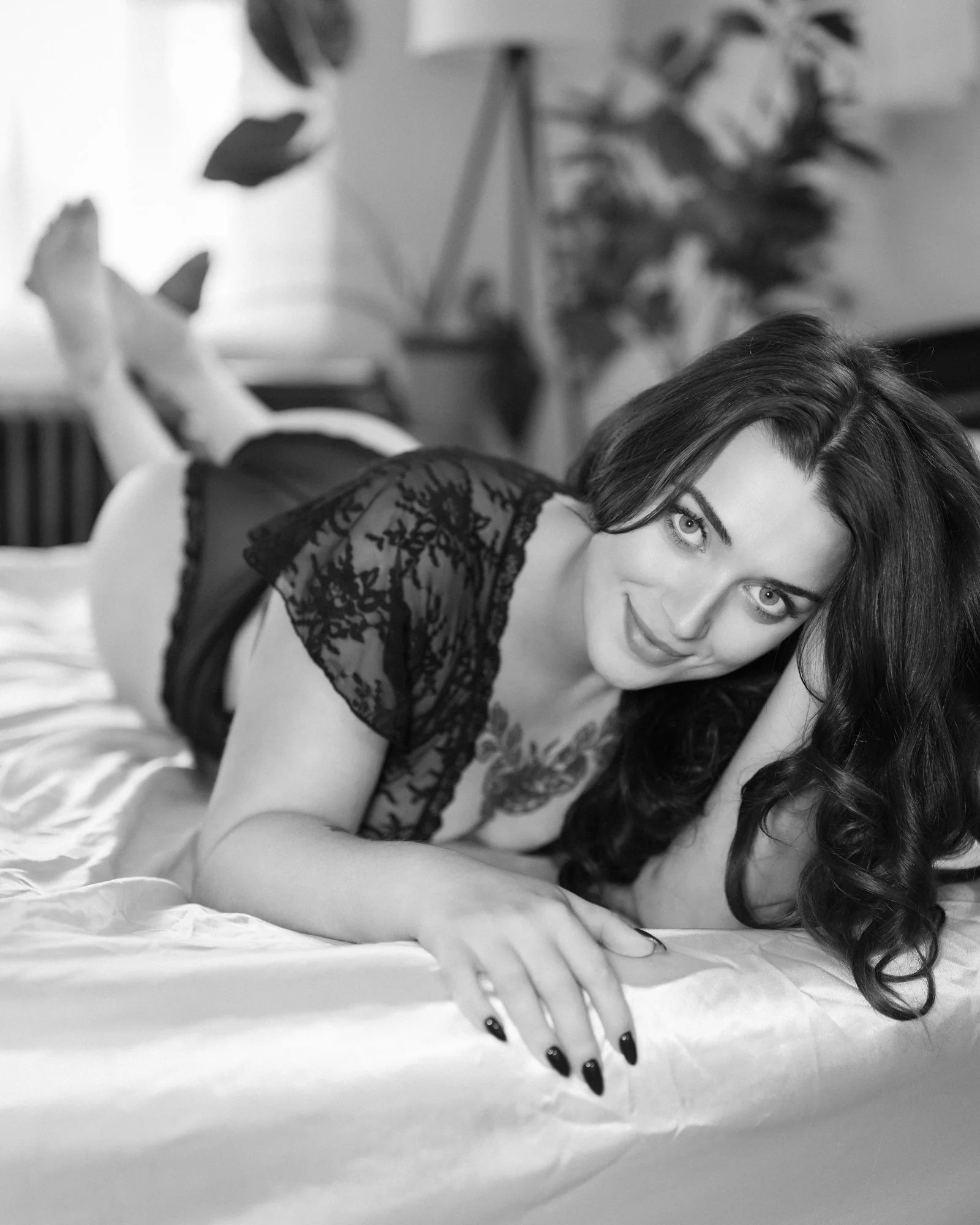 Boudoir_by_Kendall_1-307.jpg