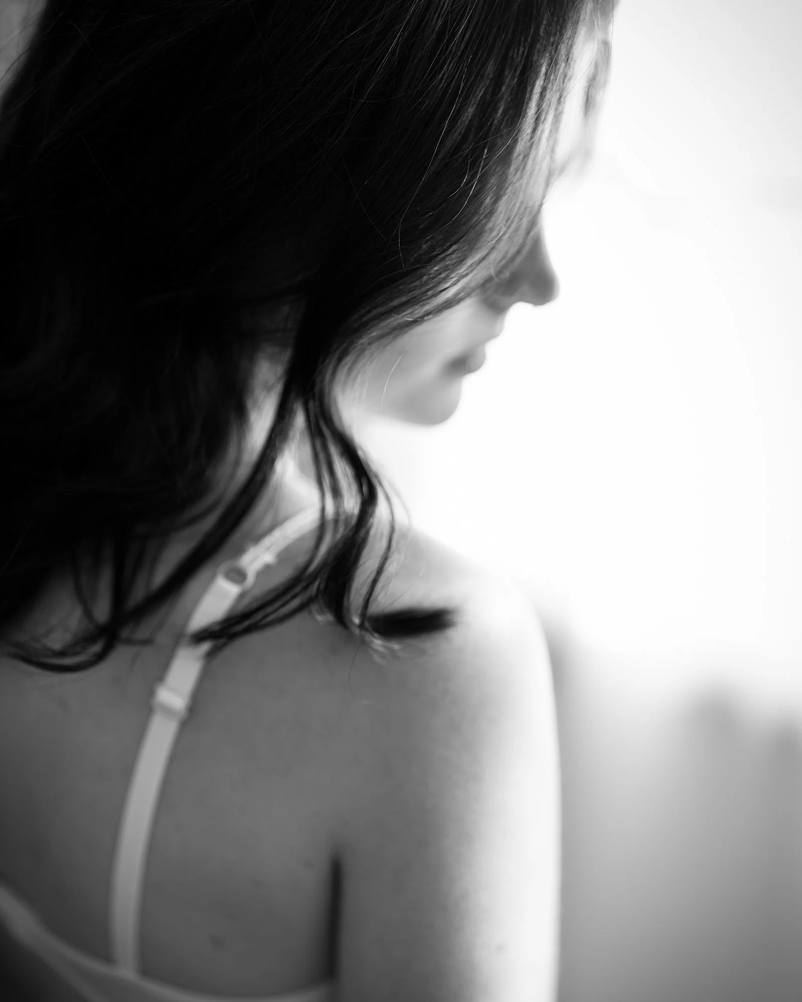 Boudoir_by_Kendall_1-150.jpg