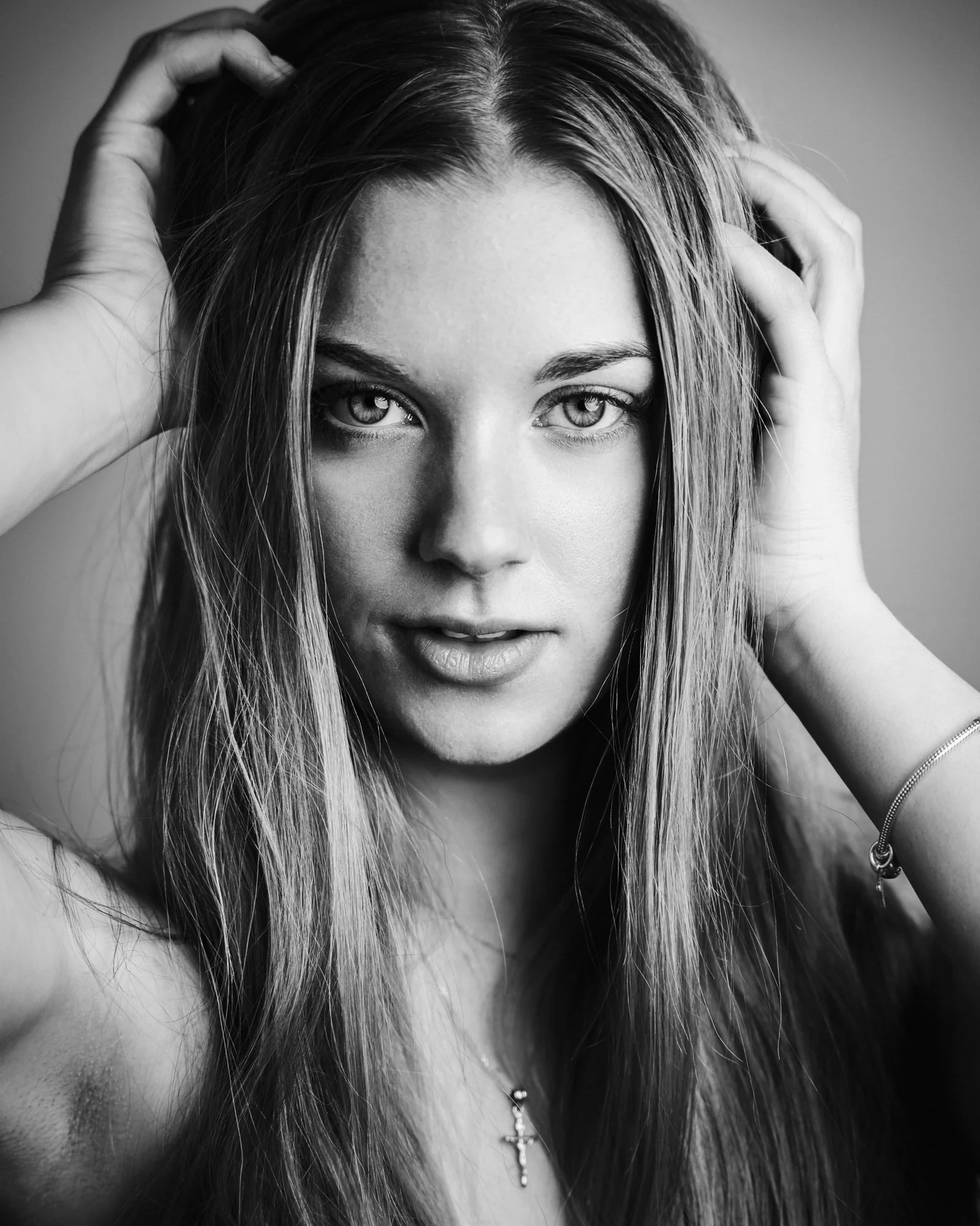 Boudoir_by_Kendall_1-162.jpg