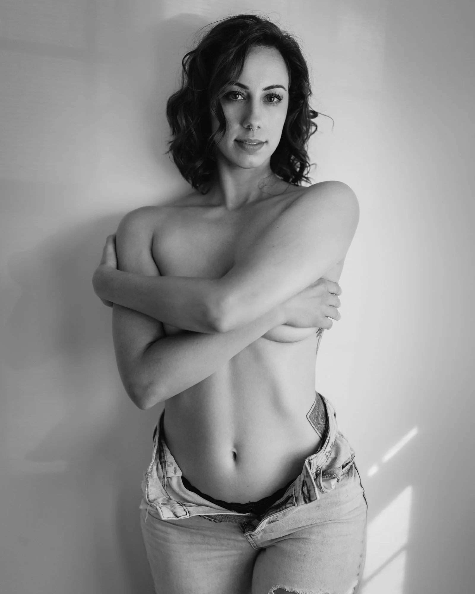 Boudoir_by_Kendall_1-173.jpg