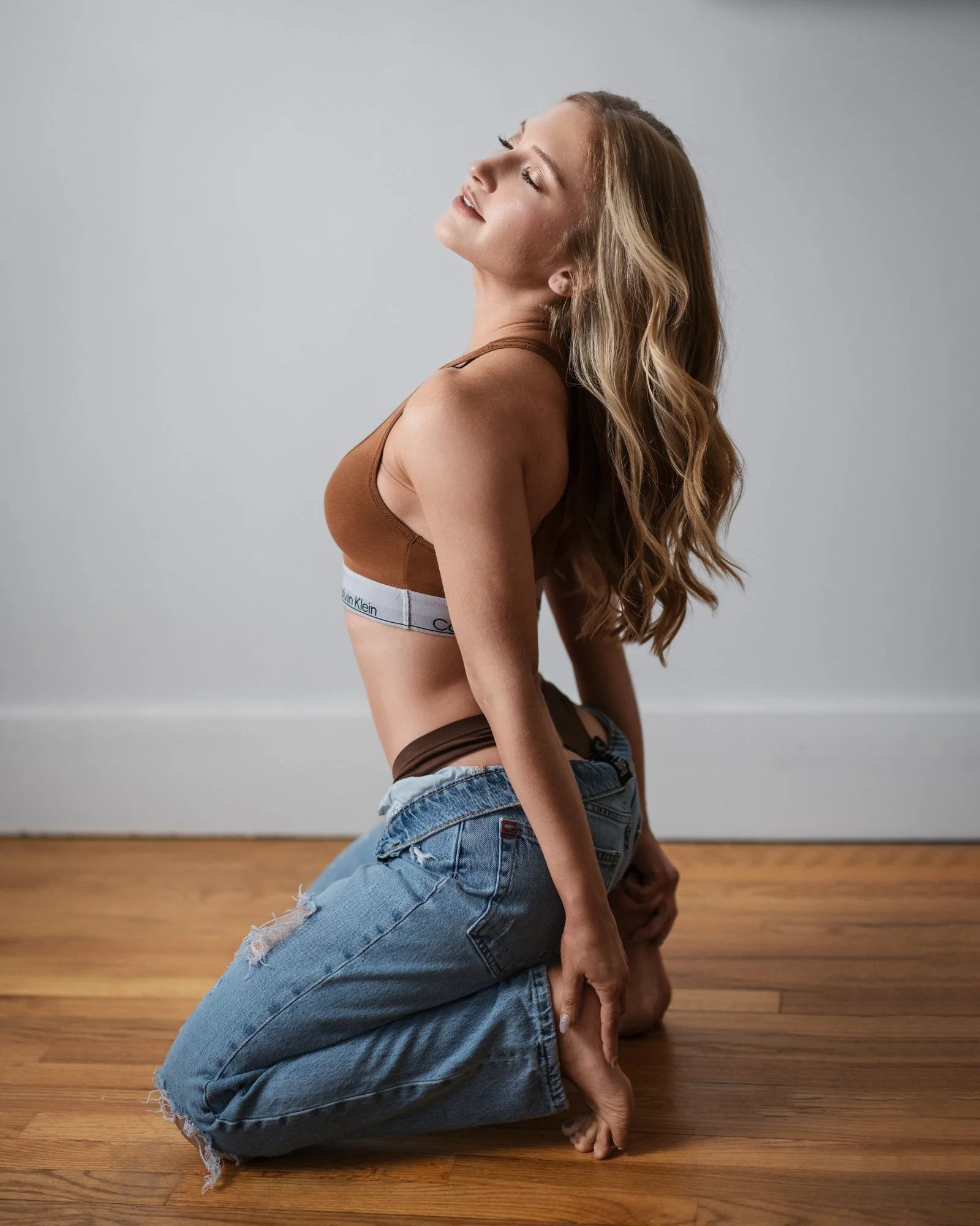 Boudoir_by_Kendall_1-164.jpg