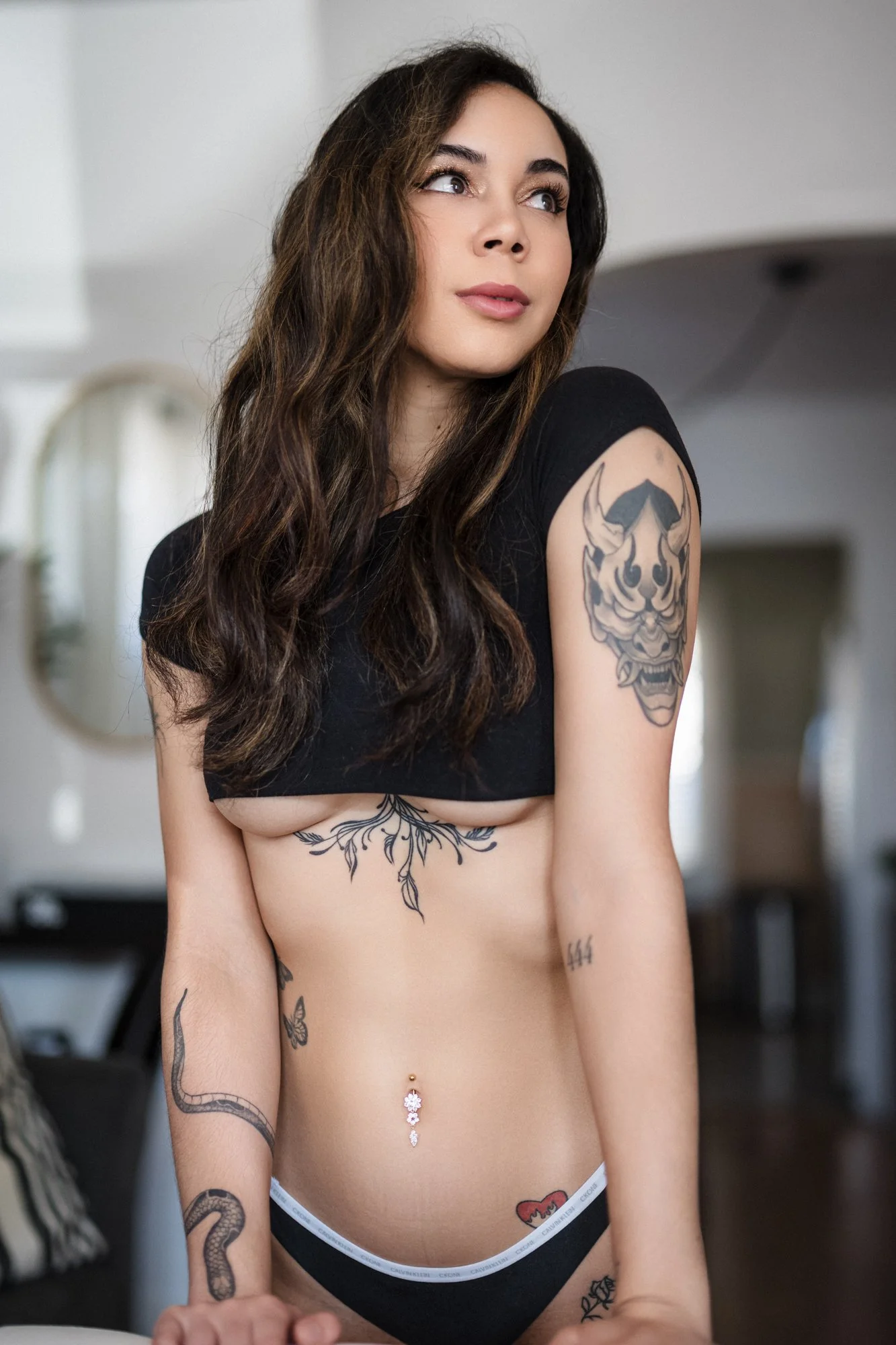 Boudoir_by_Kendall_1-177.jpg