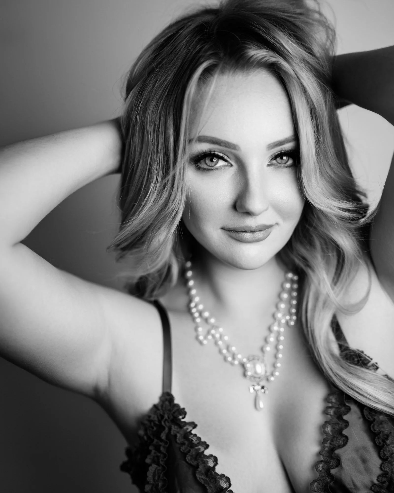 Boudoir_by_Kendall_1-139.jpg
