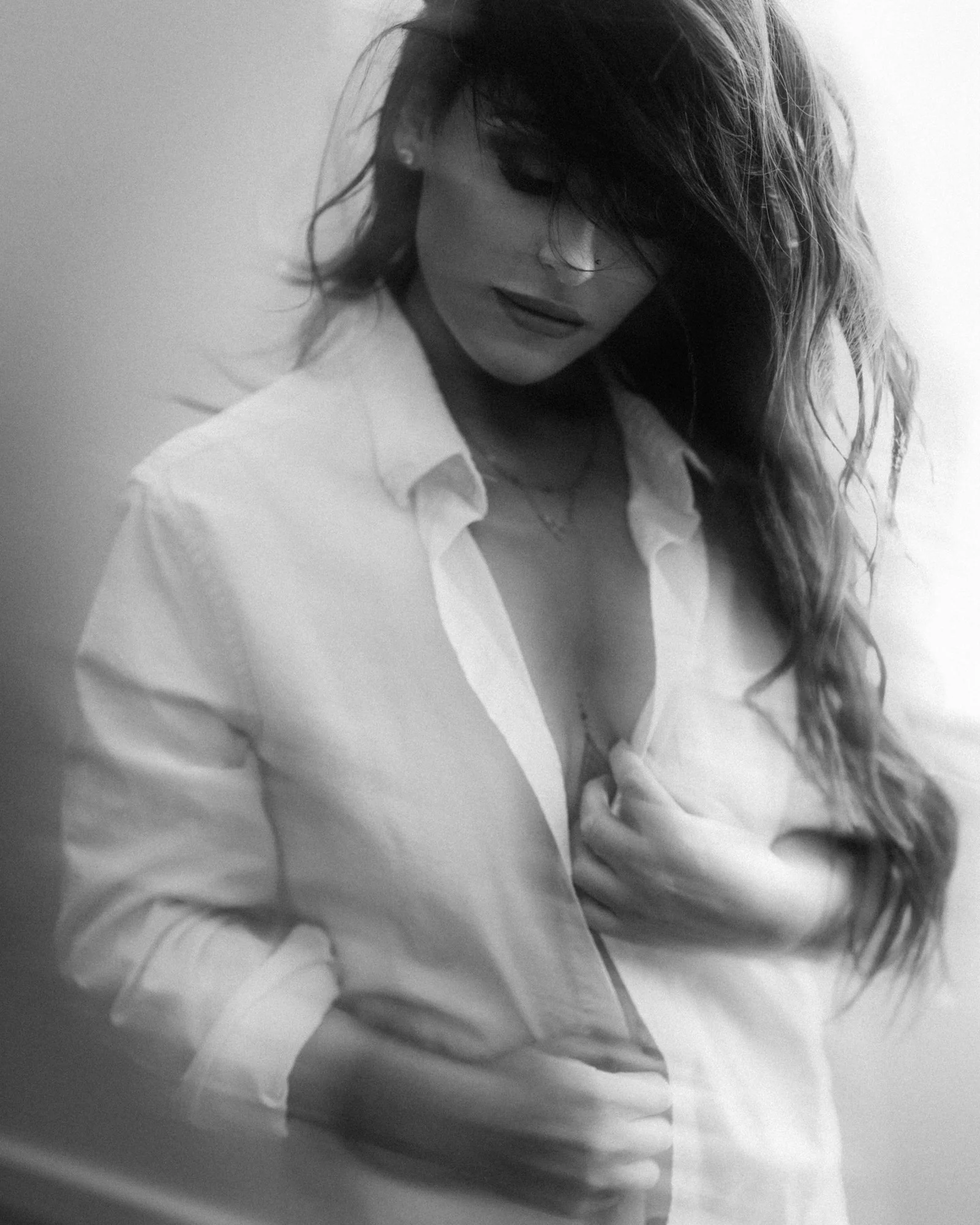 Boudoir_by_Kendall_1-116.jpg