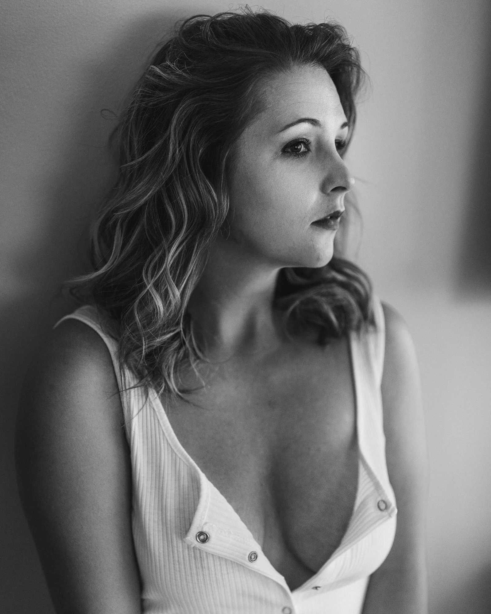 Boudoir_by_Kendall_1-281.jpg