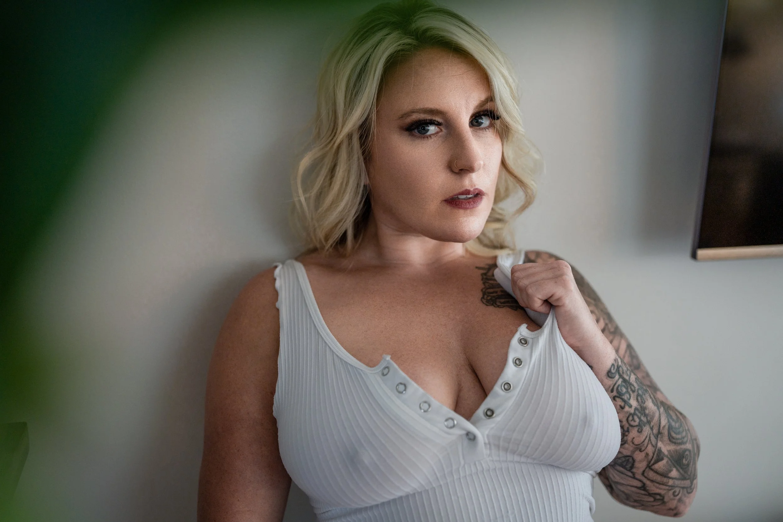 BOUDOIR BY KENDALL visual data 7