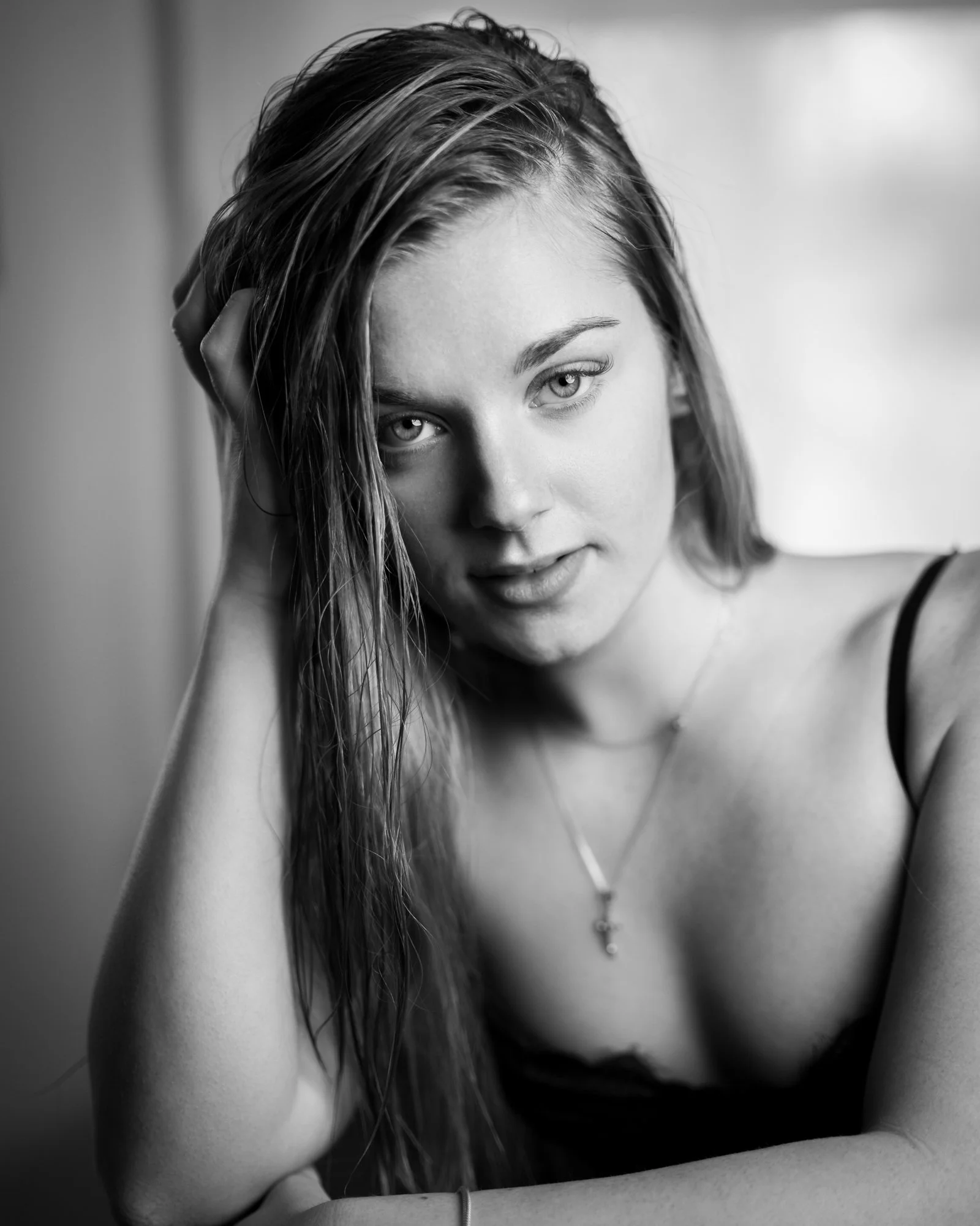 Boudoir_by_Kendall_1-163.jpg