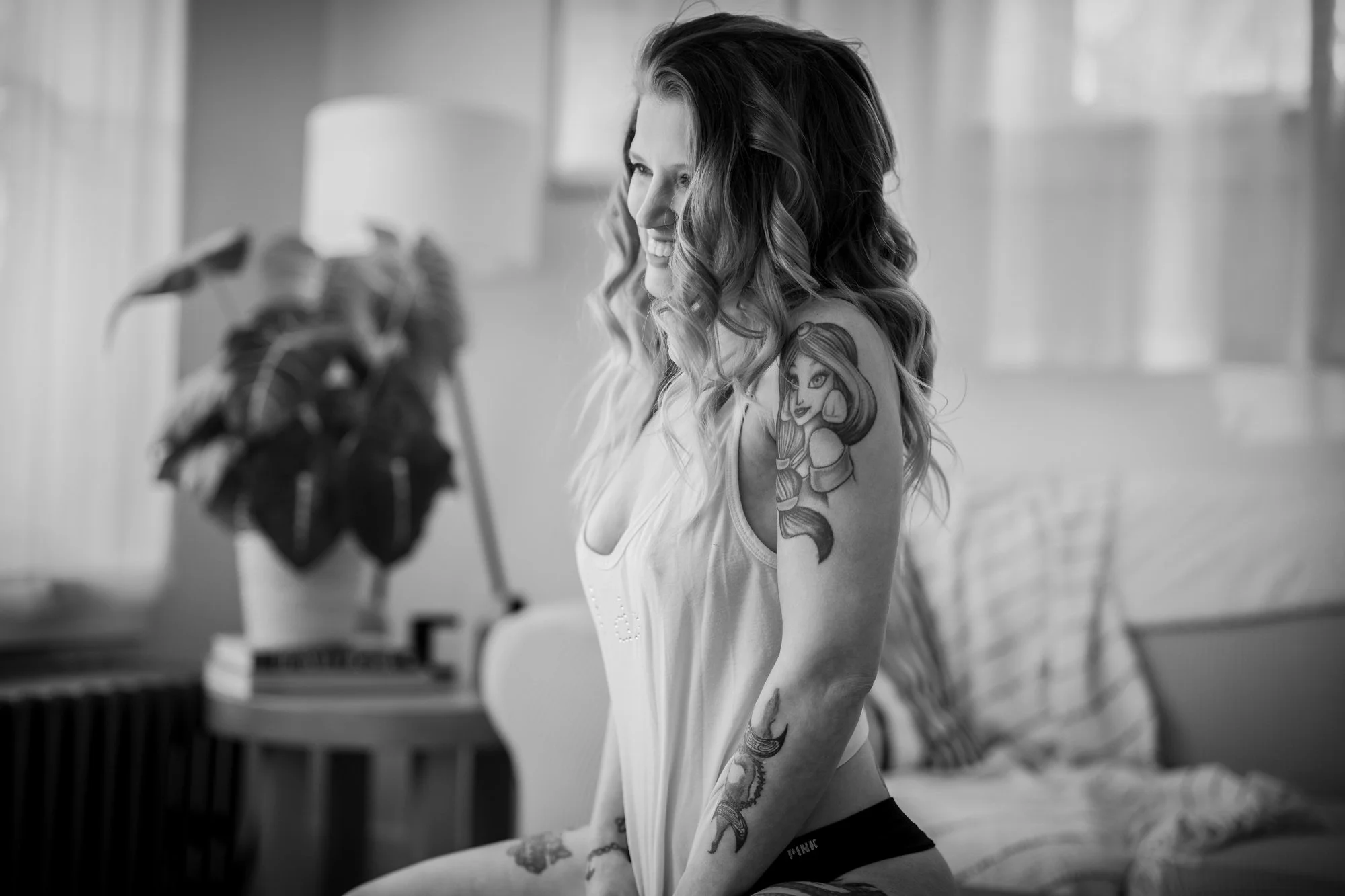 Boudoir_by_Kendall_1-317.jpg