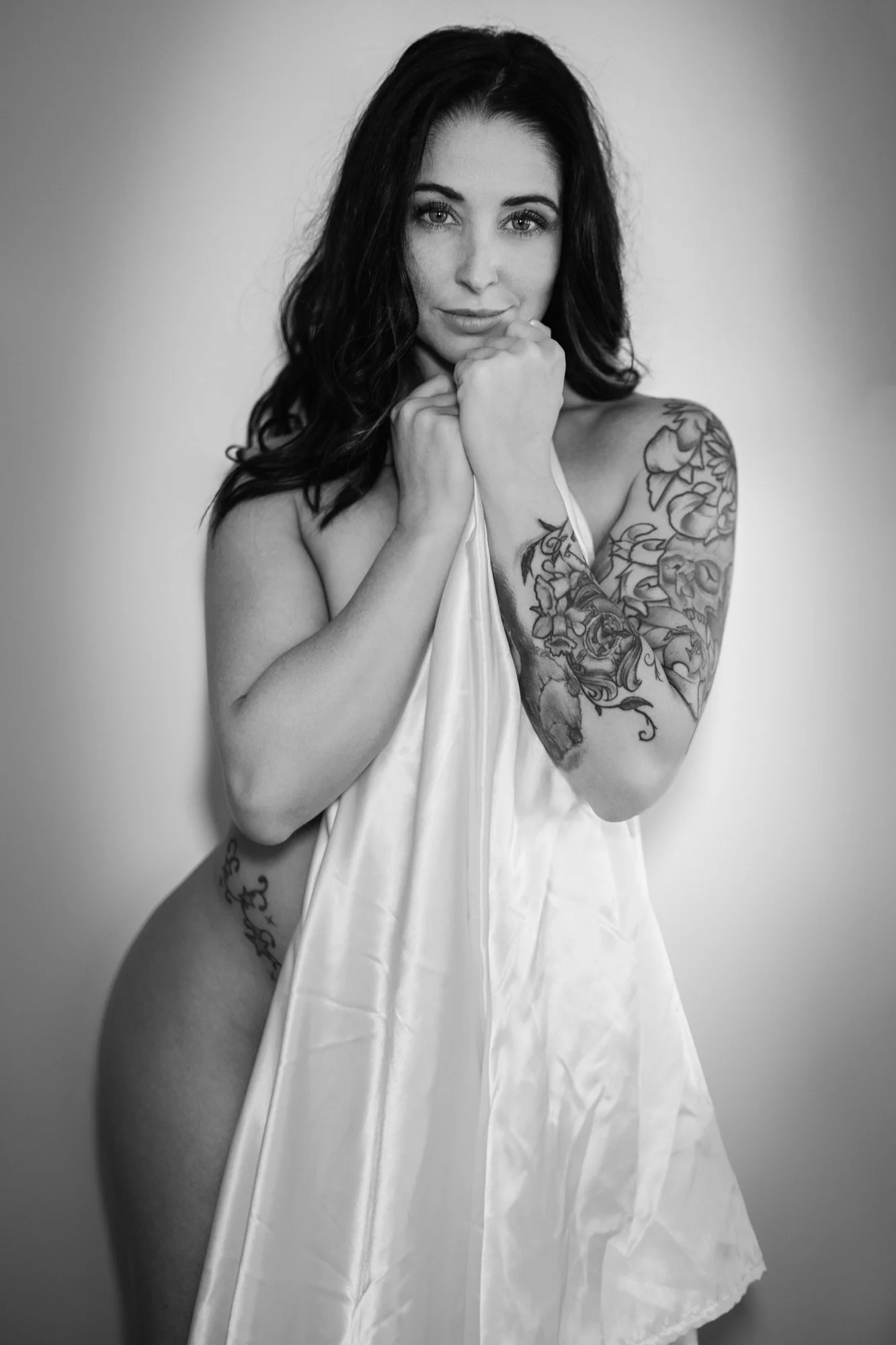Boudoir_by_Kendall_1-320.jpg