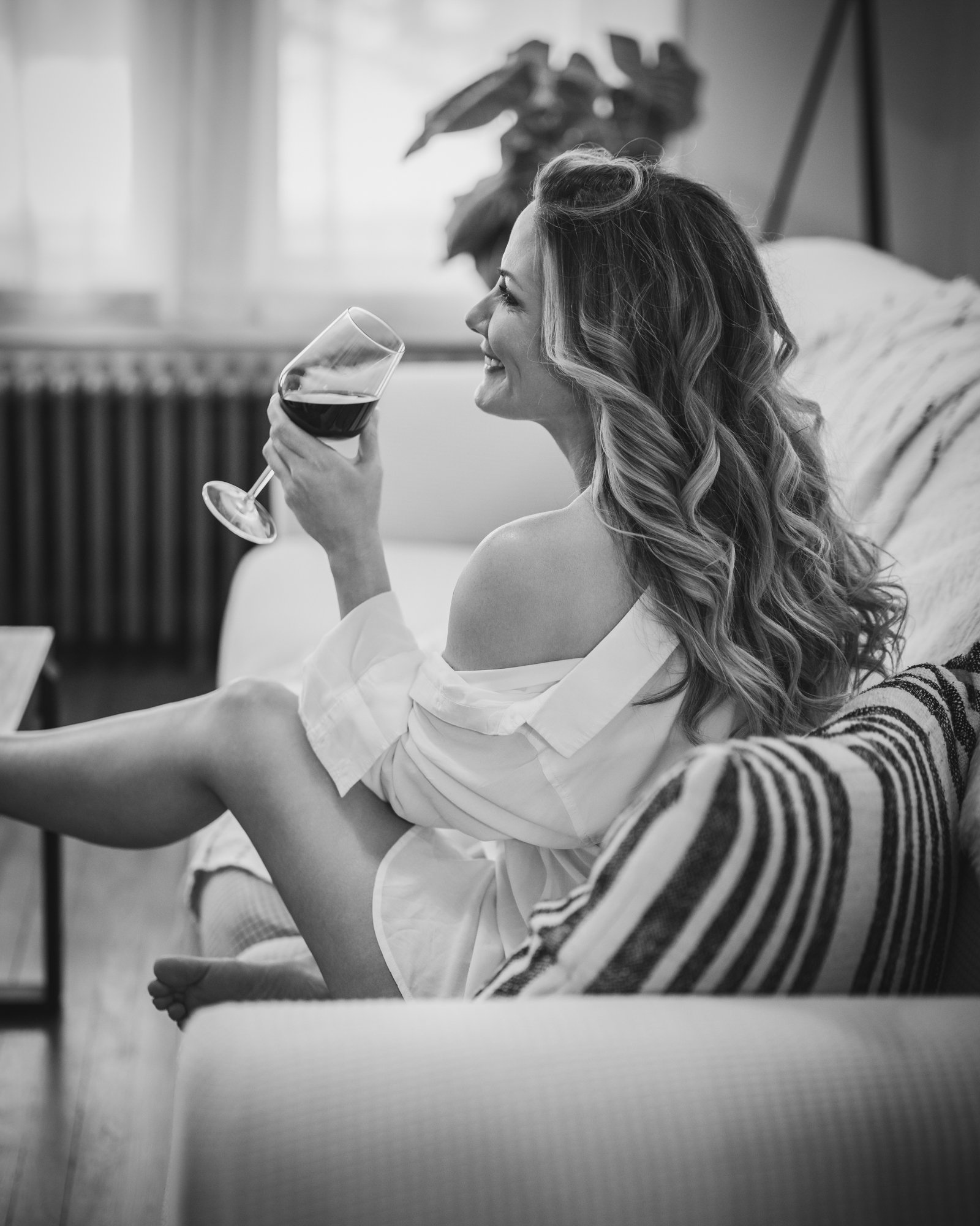 Boudoir_by_Kendall_1-111.jpg