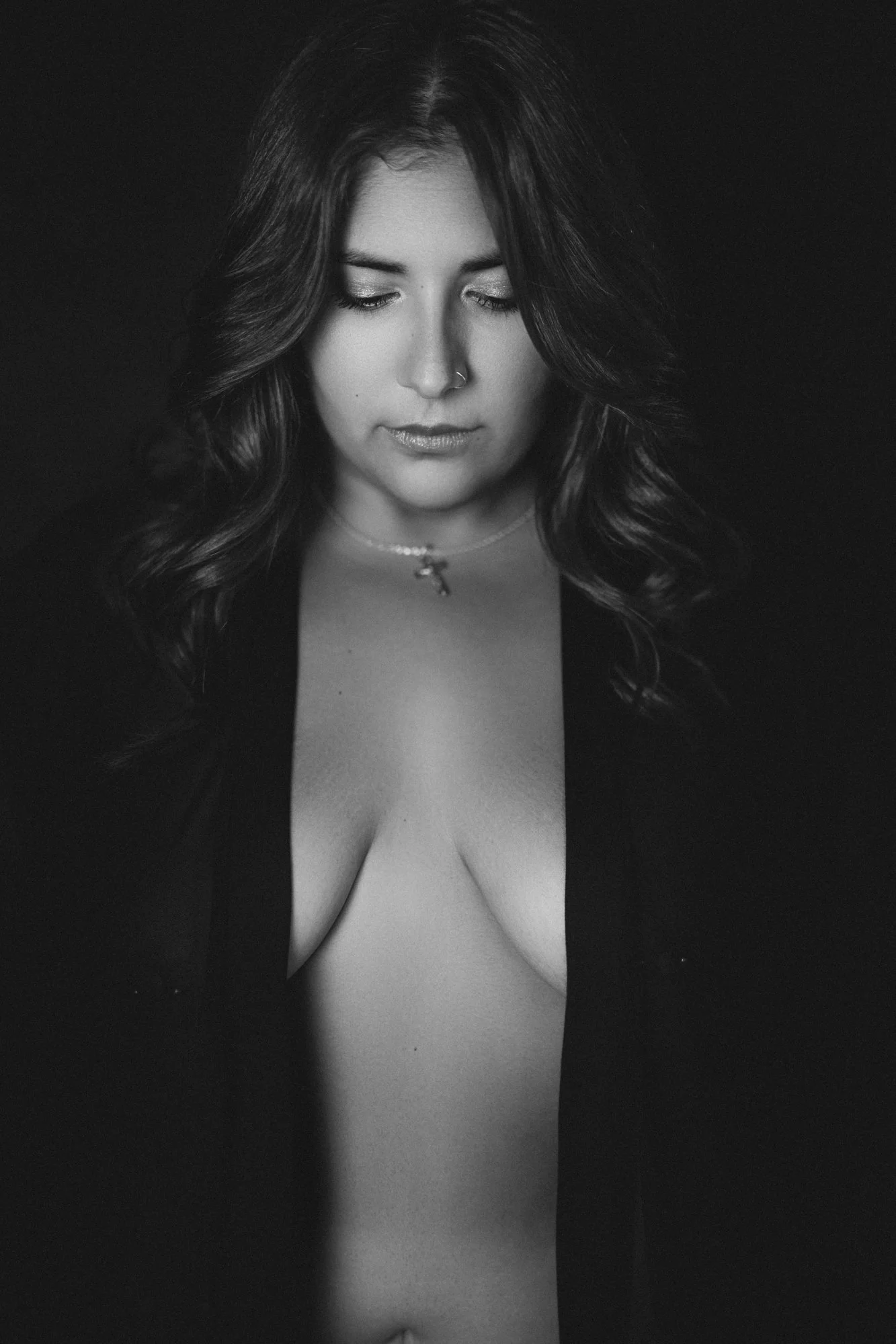 Boudoir_by_Kendall_1-278.jpg
