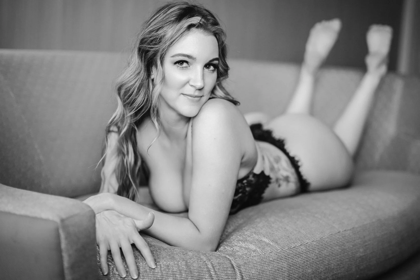 JessH32.jpg