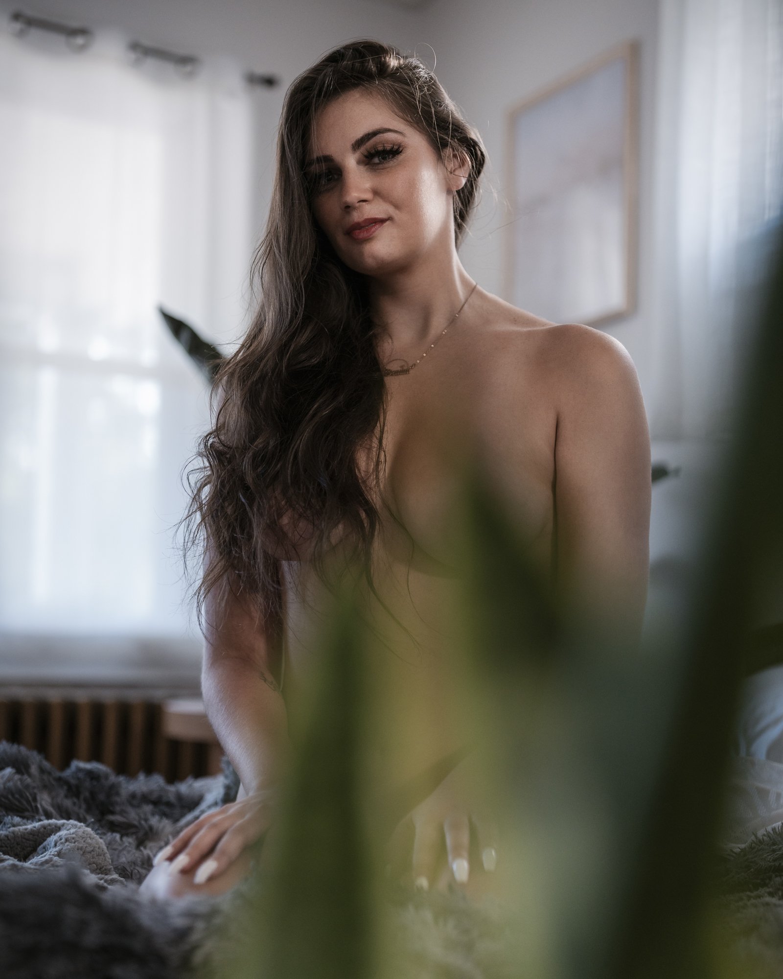 Boudoir_by_Kendall_1-126.jpg