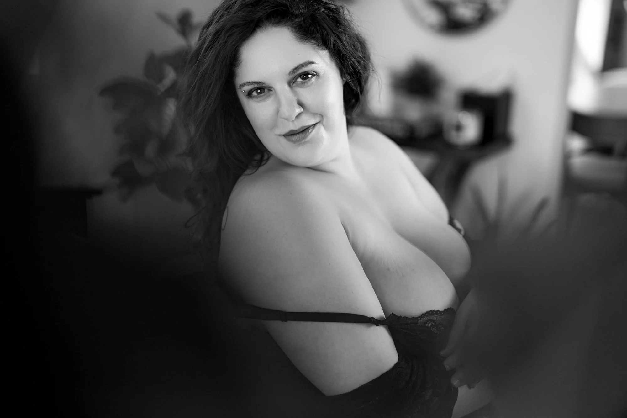 Boudoir_by_Kendall_1-190.jpg