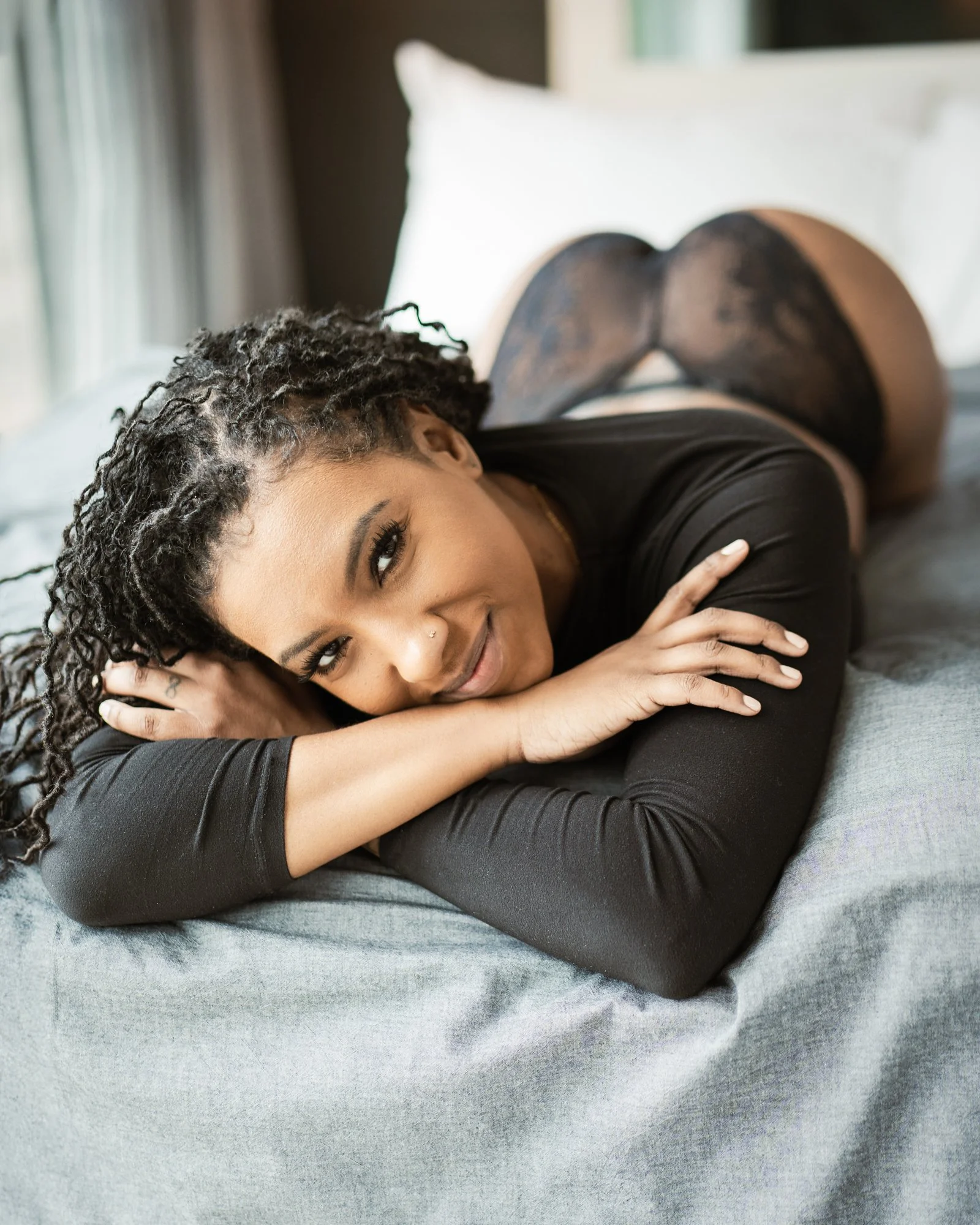 Boudoir_by_Kendall_1-223.jpg