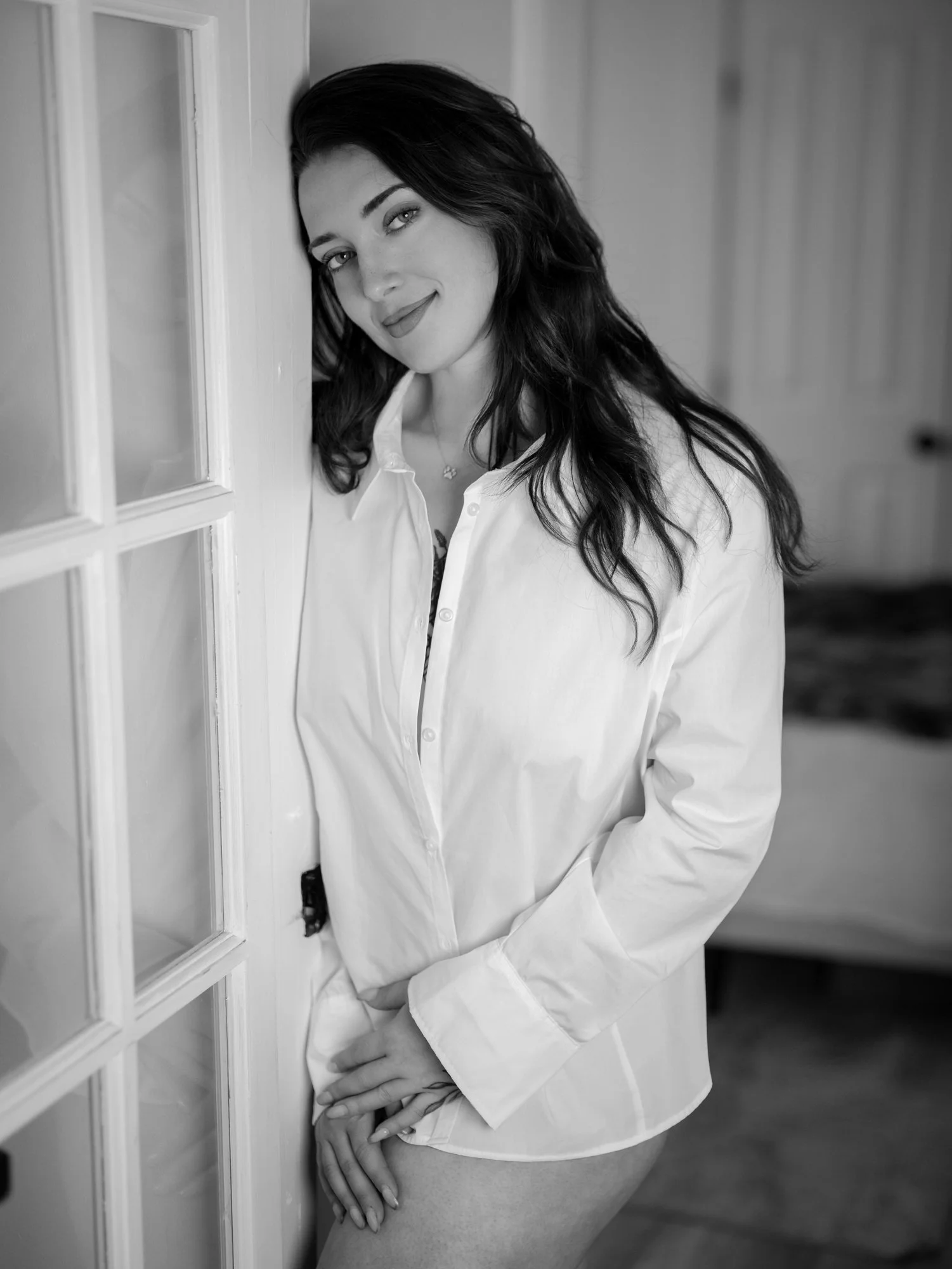 Boudoir_by_Kendall_1-313.jpg