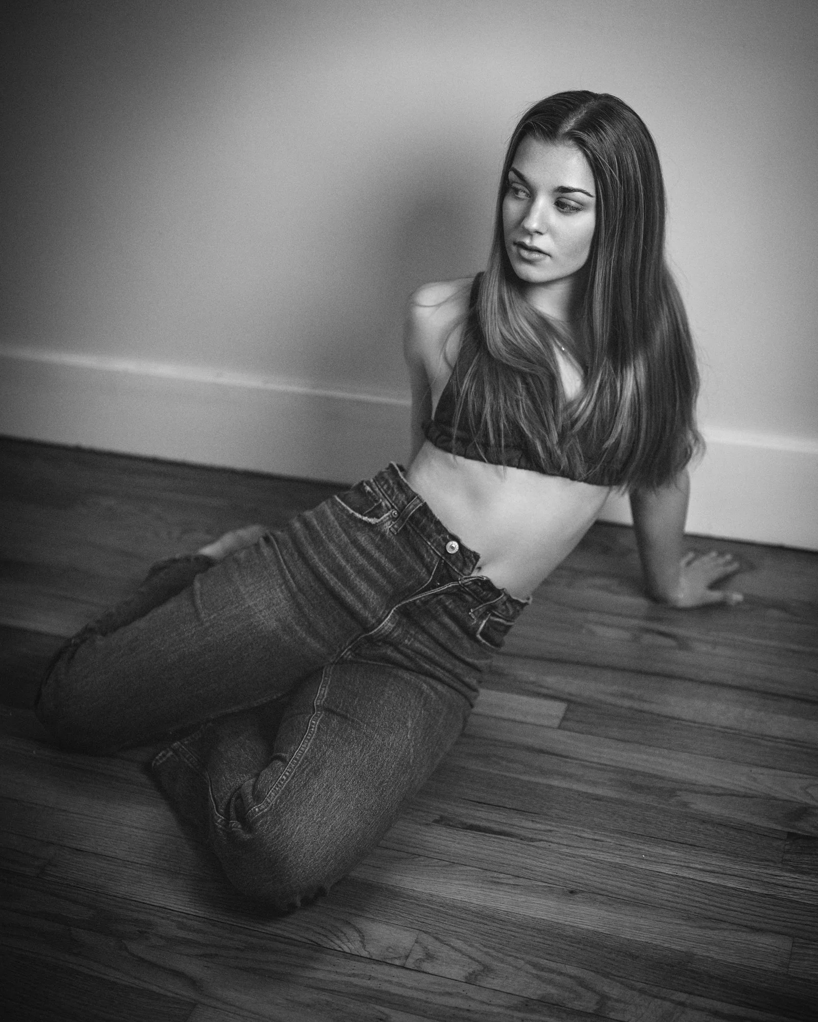 Boudoir_by_Kendall_1-160.jpg