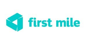 RMS_Partner Logo_First Mile.jpg
