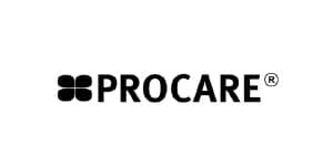 RMS_Partner Logo_Procare.jpg