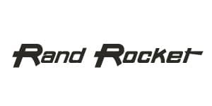 RMS_Partner Logo_Rand rocket.jpg