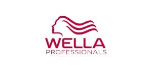 RMS_Partner Logo_Wella.jpg