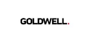 RMS_Partner Logo_Goldwell.jpg