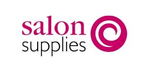 RMS_Partner Logo_Salon supplies.jpg