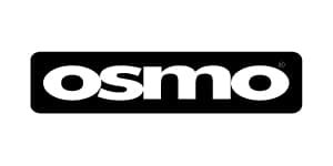RMS_Partner Logo_Osmo.jpg